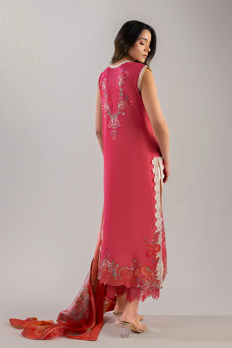 Manaram Luxury Lawn - Image 4