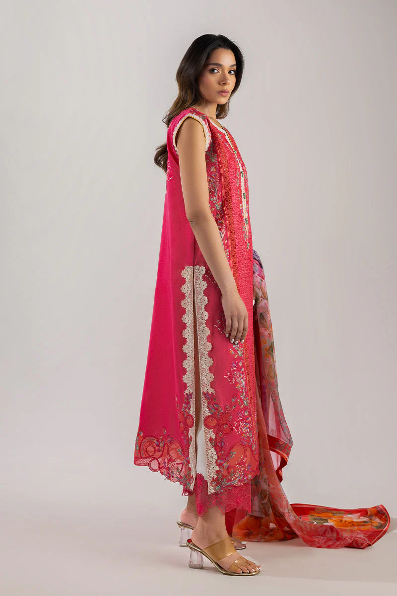 Manaram Luxury Lawn - Image 6