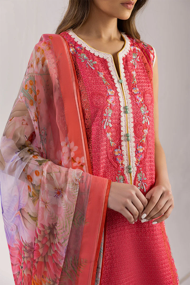 Manaram Luxury Lawn - Image 7