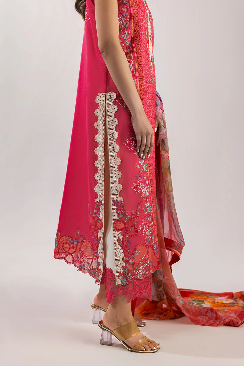 Manaram Luxury Lawn - Image 8