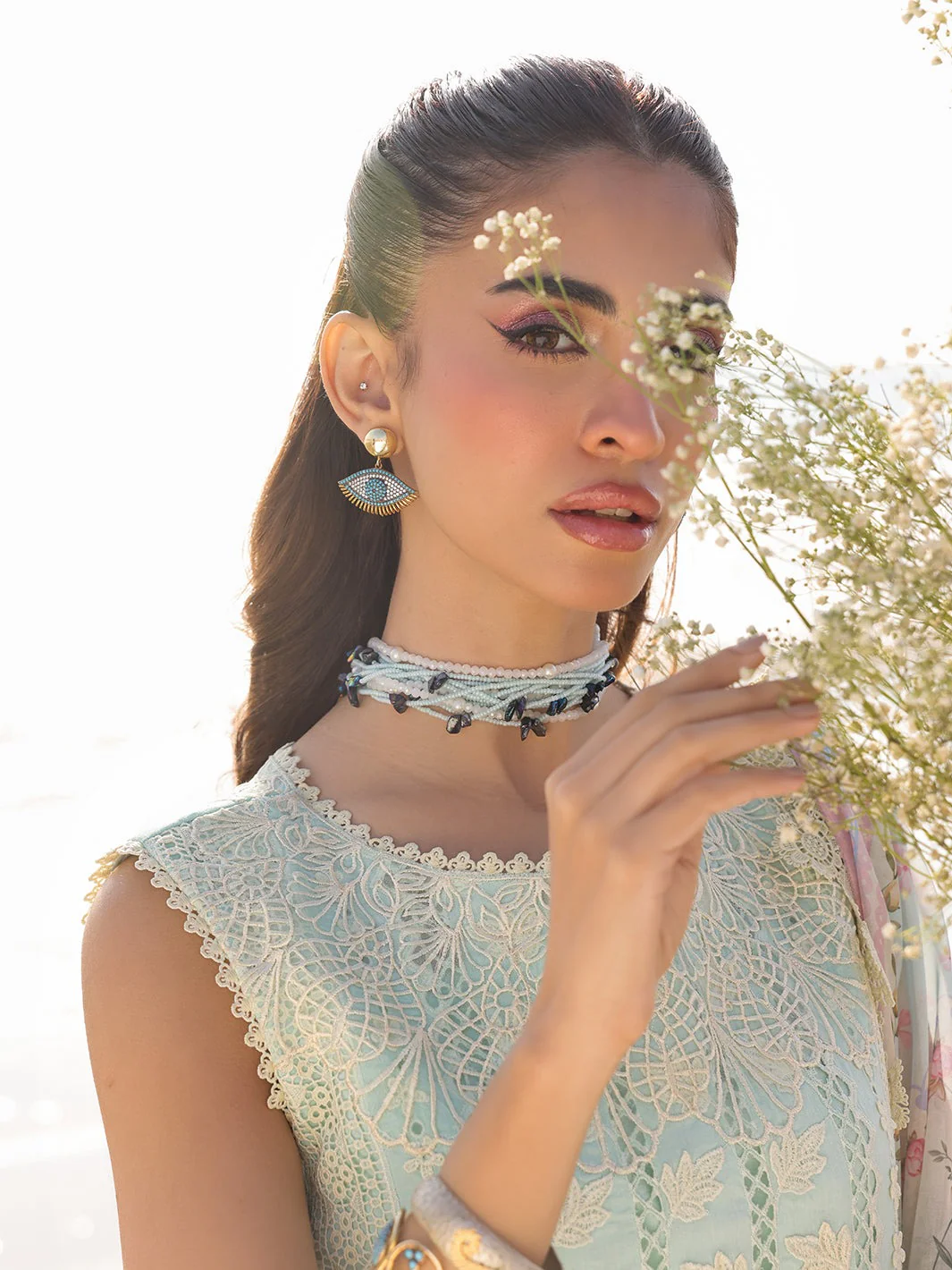 Marine Luxury Lawn - Image 4
