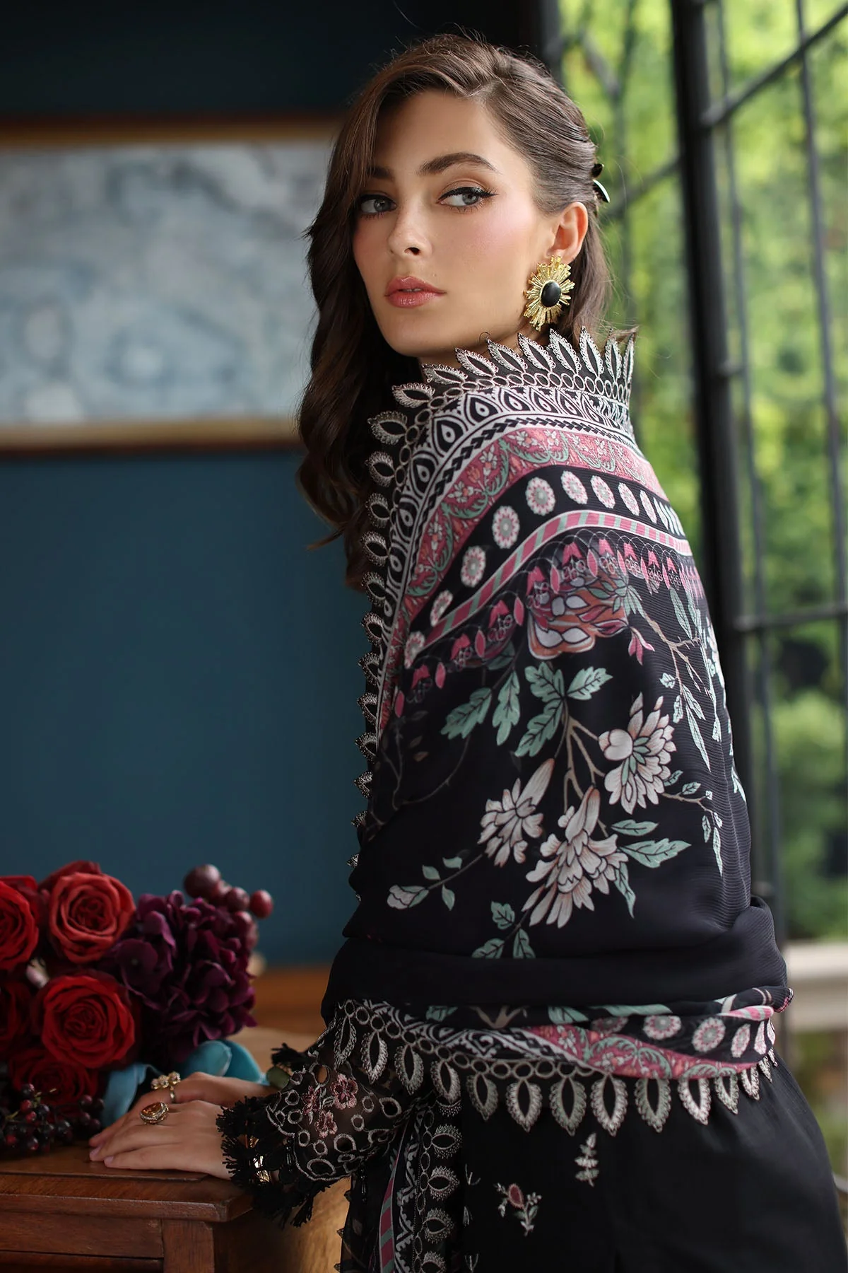 Maya Lawn - Image 6
