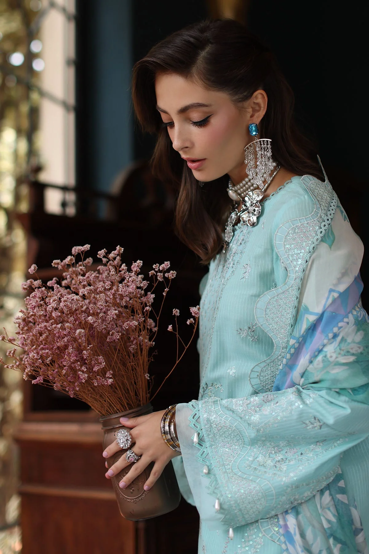 Maya Lawn - Image 8