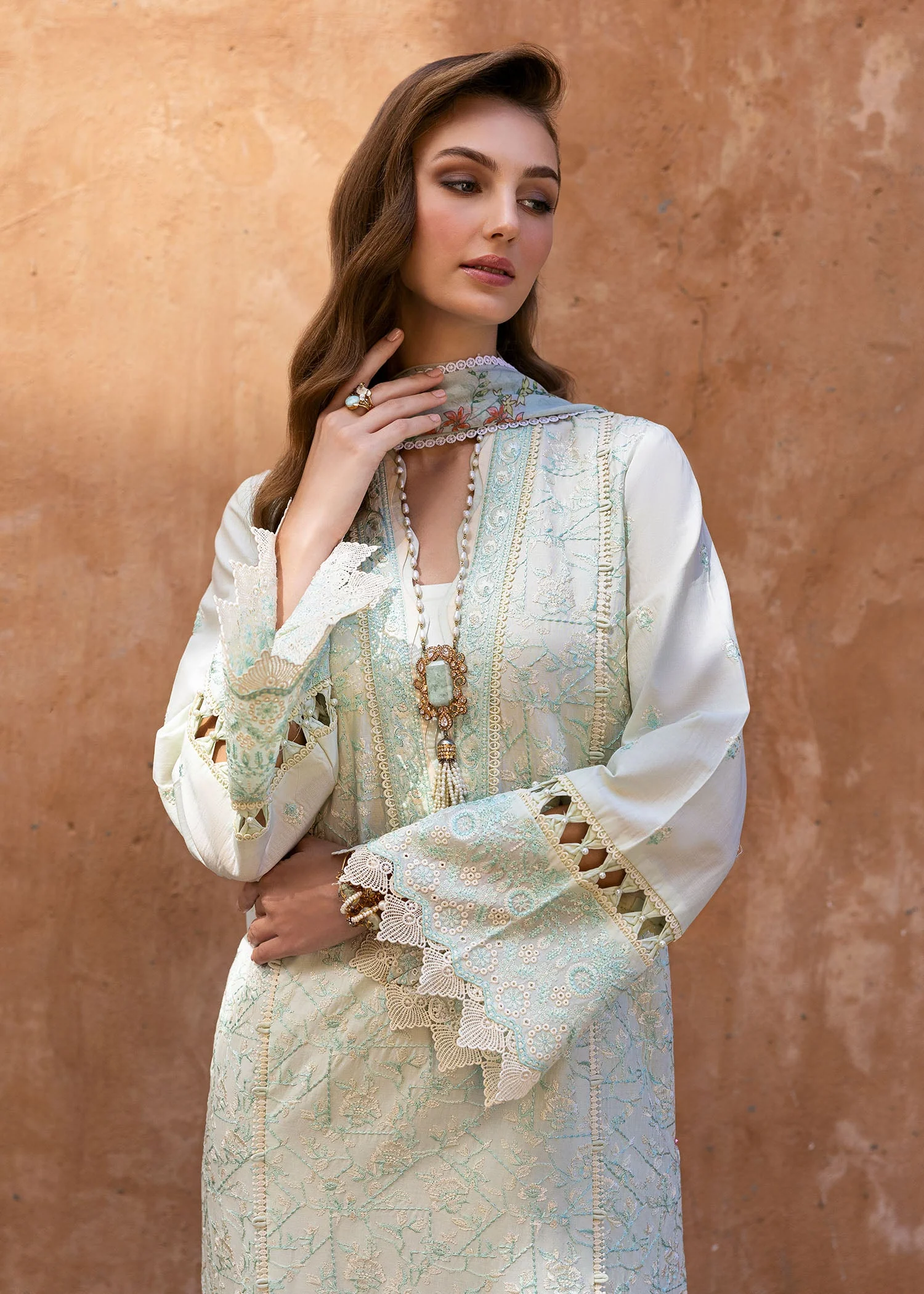 Mirel - Image 5