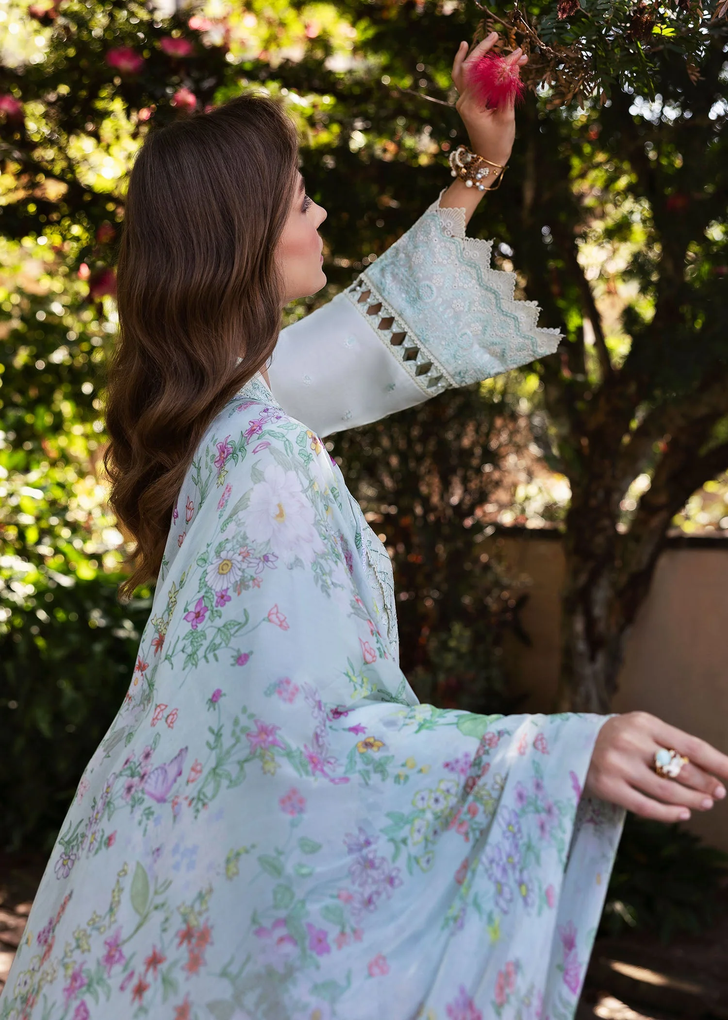 Mirel - Image 8