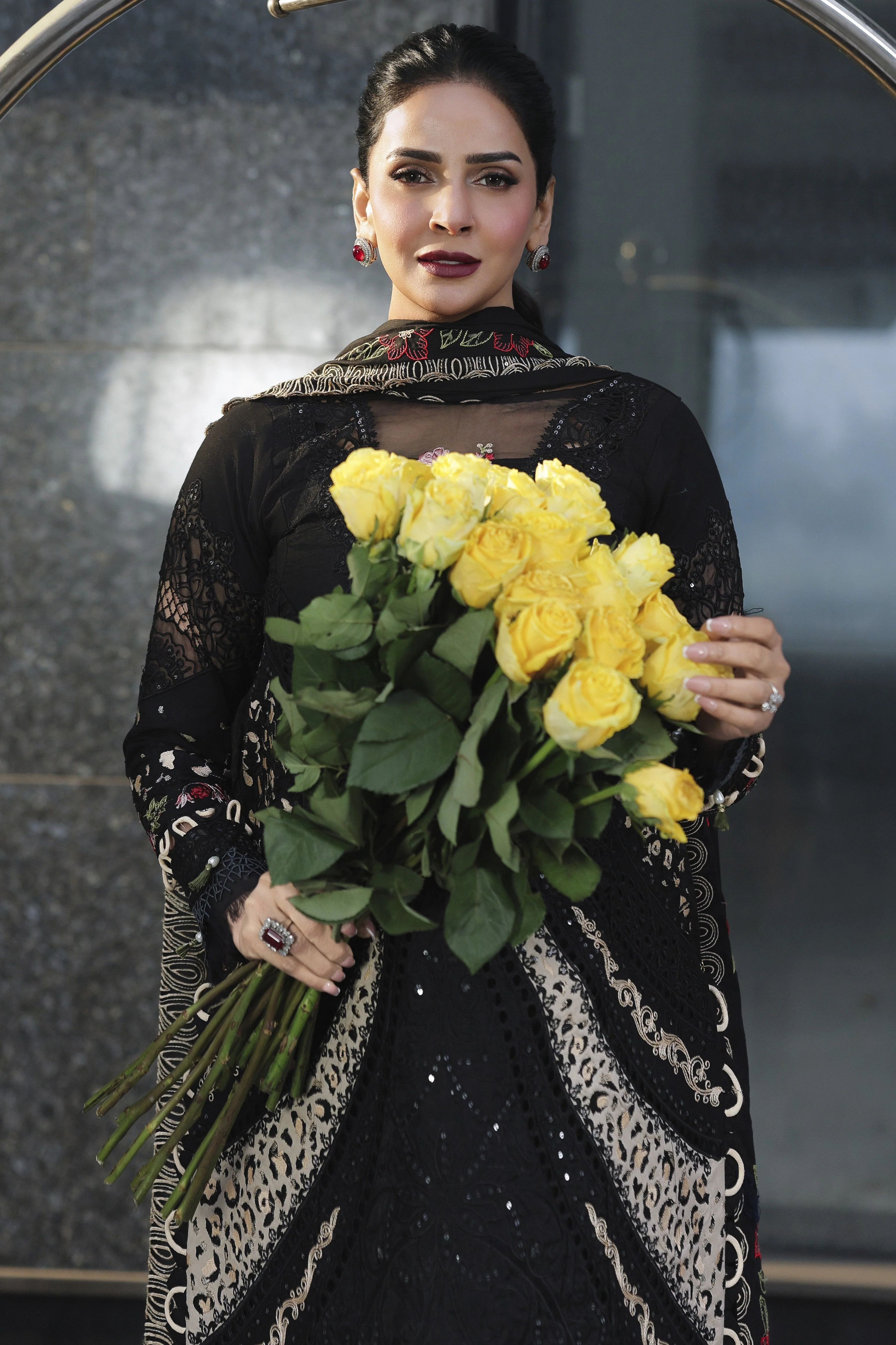 Monaco Luxury Lawn - Image 4