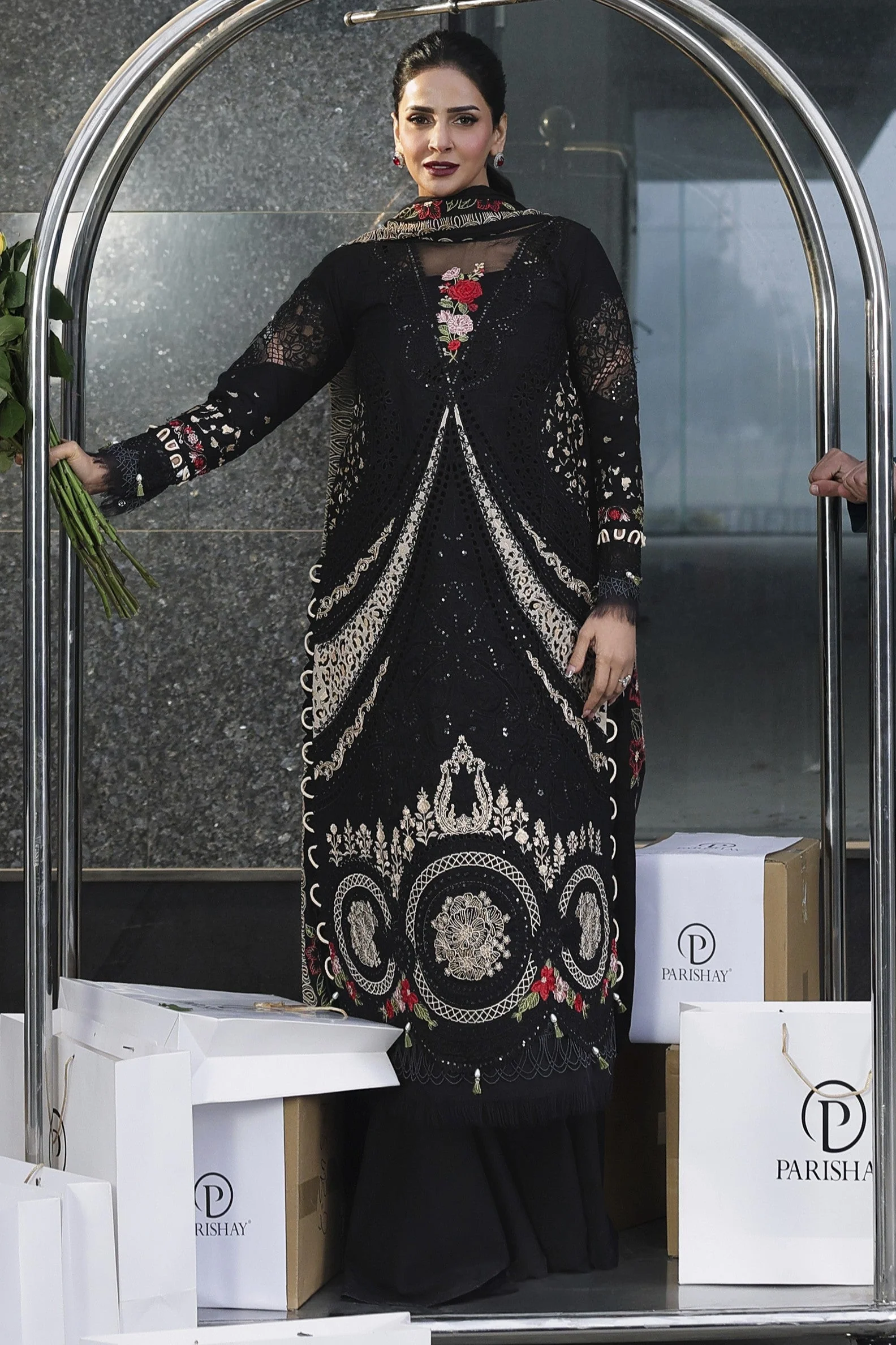 Monaco Luxury Lawn - Image 6