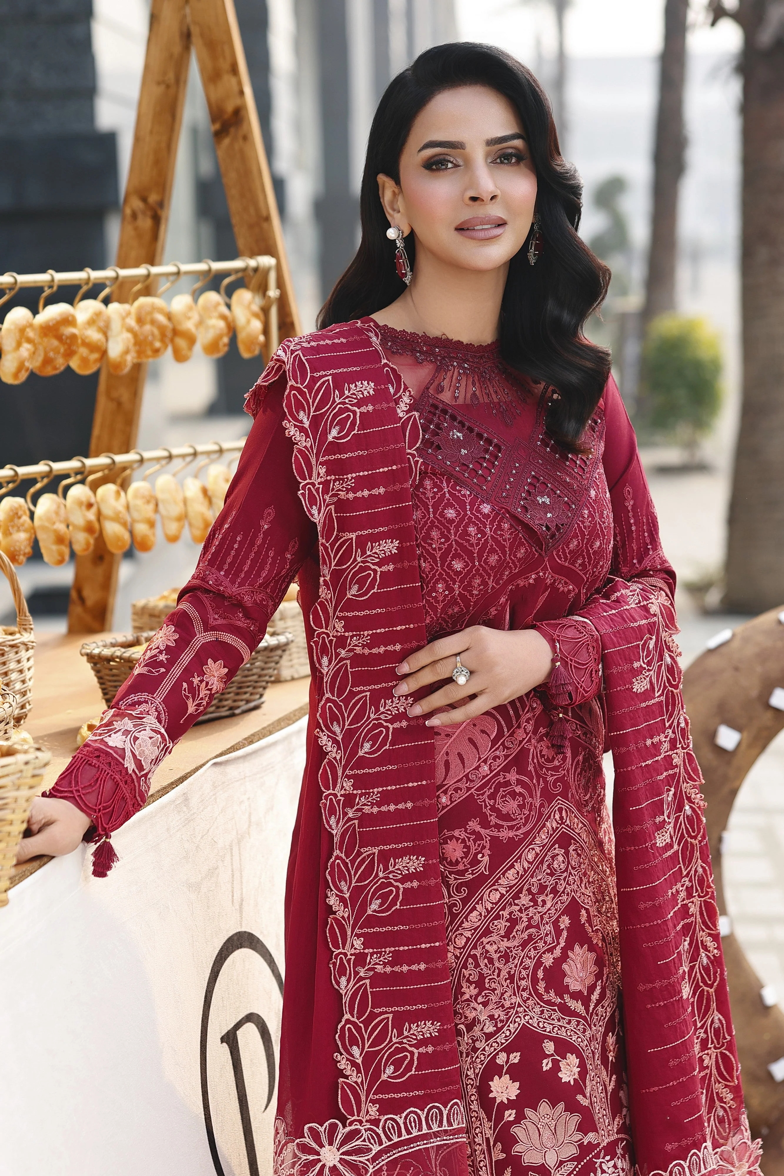 Monaco Luxury Lawn - Image 5