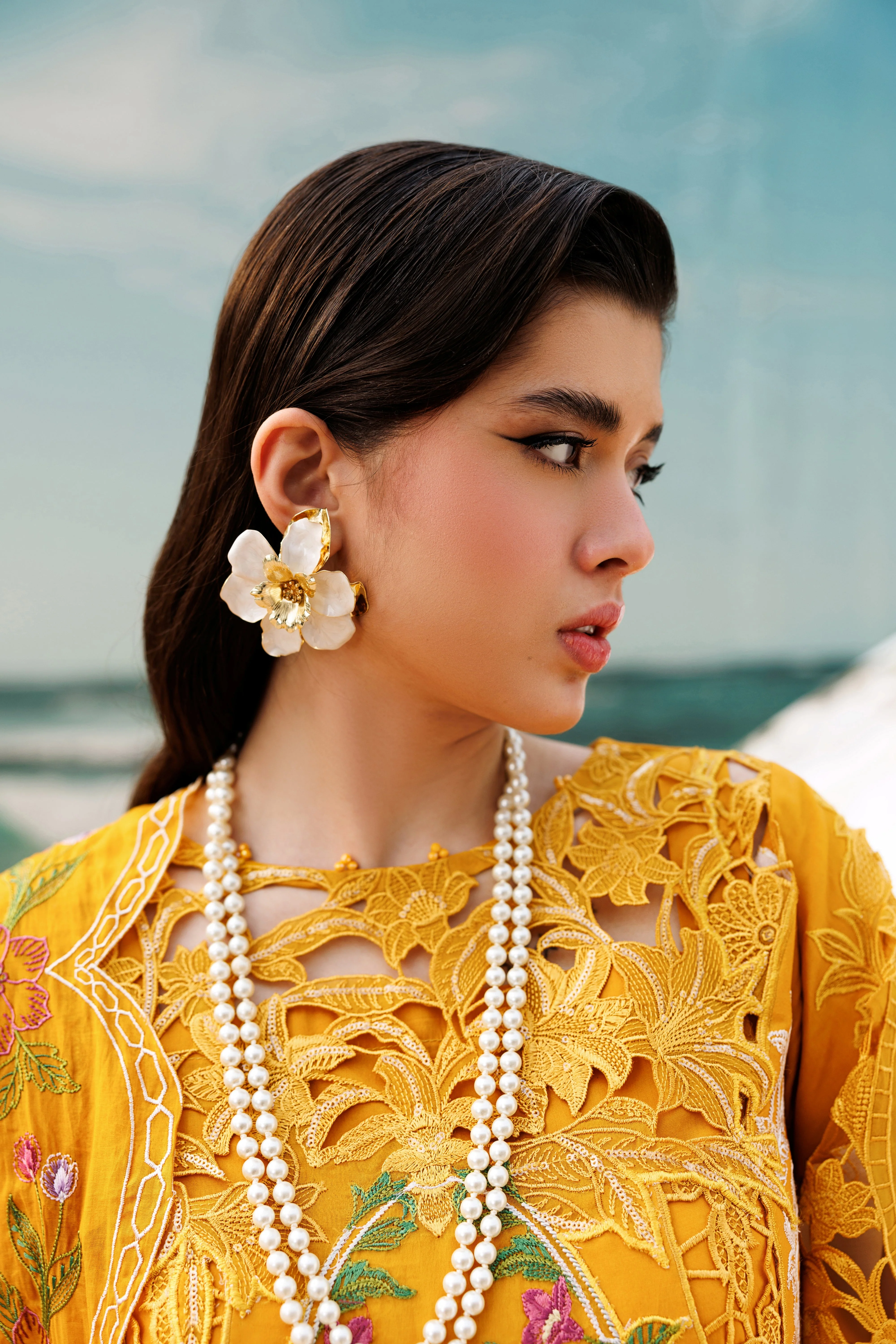 Monaco Luxury Lawn - Image 5