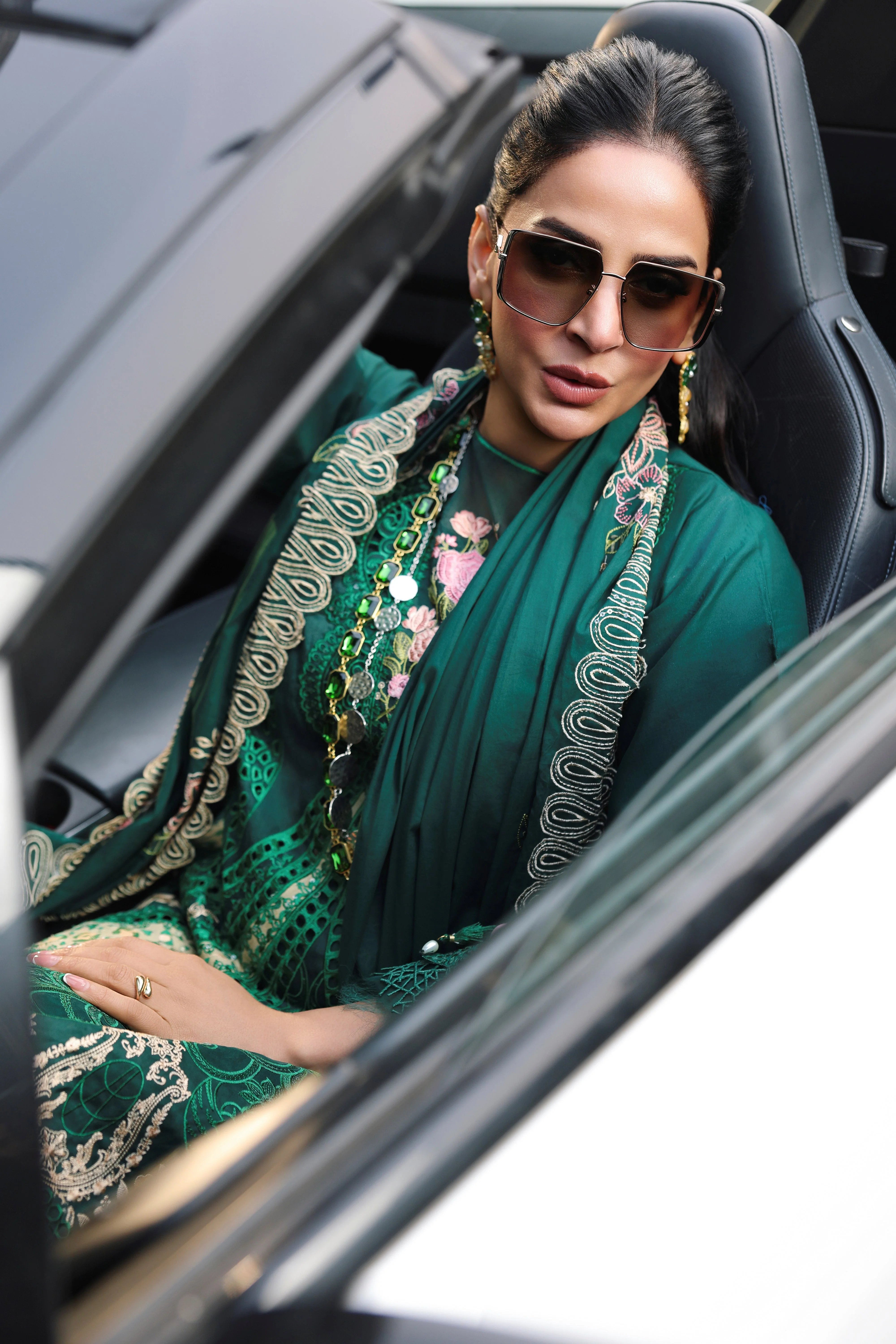 Monaco Luxury Lawn - Image 8
