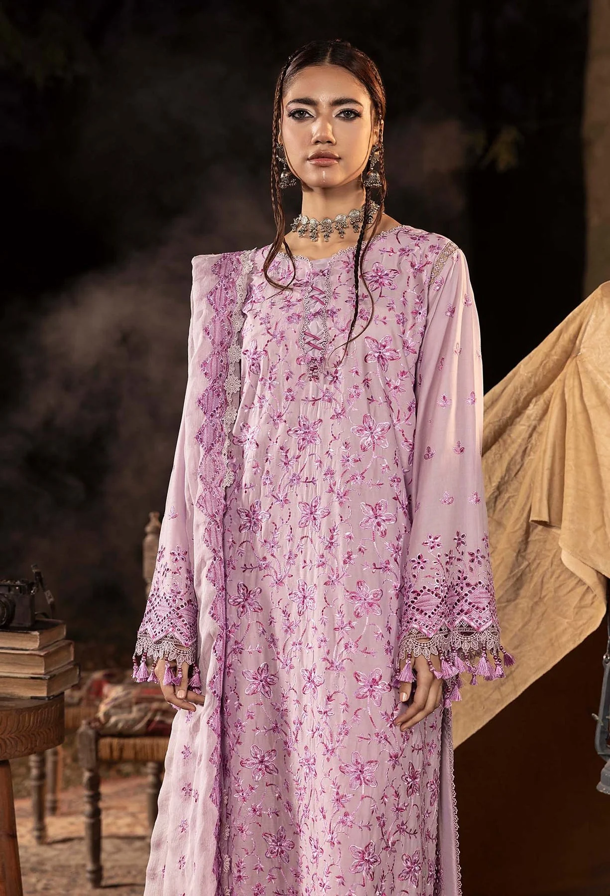 MULTIKAARI LAWN - Image 3