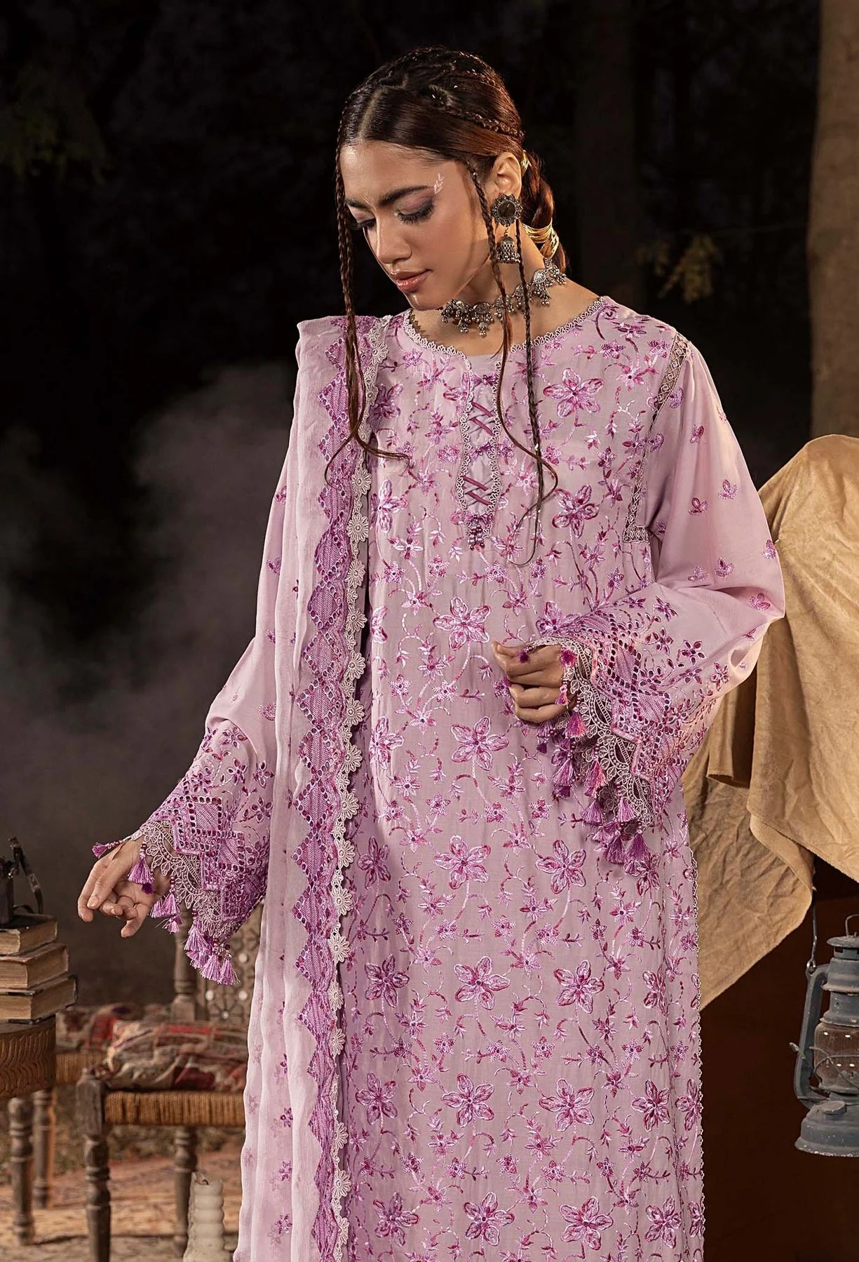 MULTIKAARI LAWN - Image 4