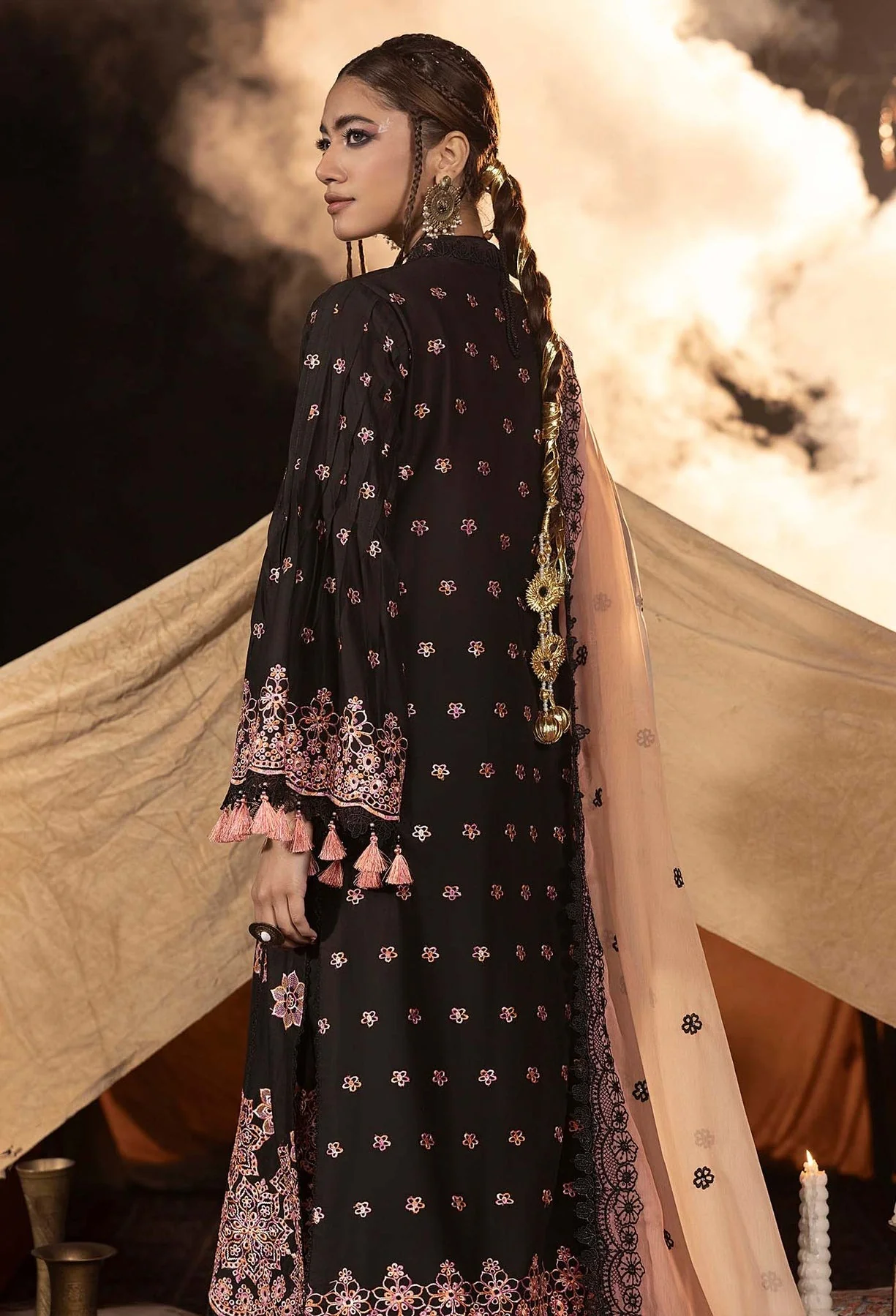 MULTIKAARI LAWN - Image 2