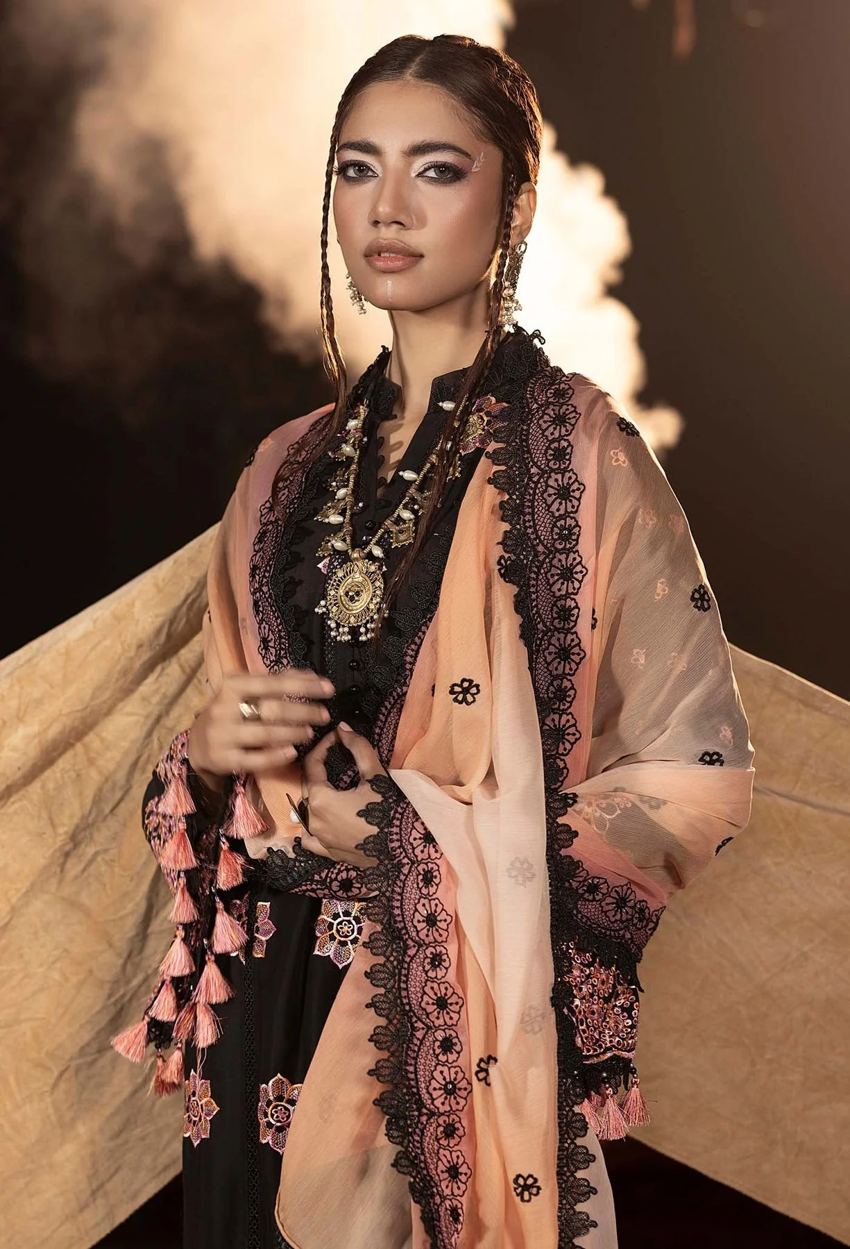 MULTIKAARI LAWN - Image 3
