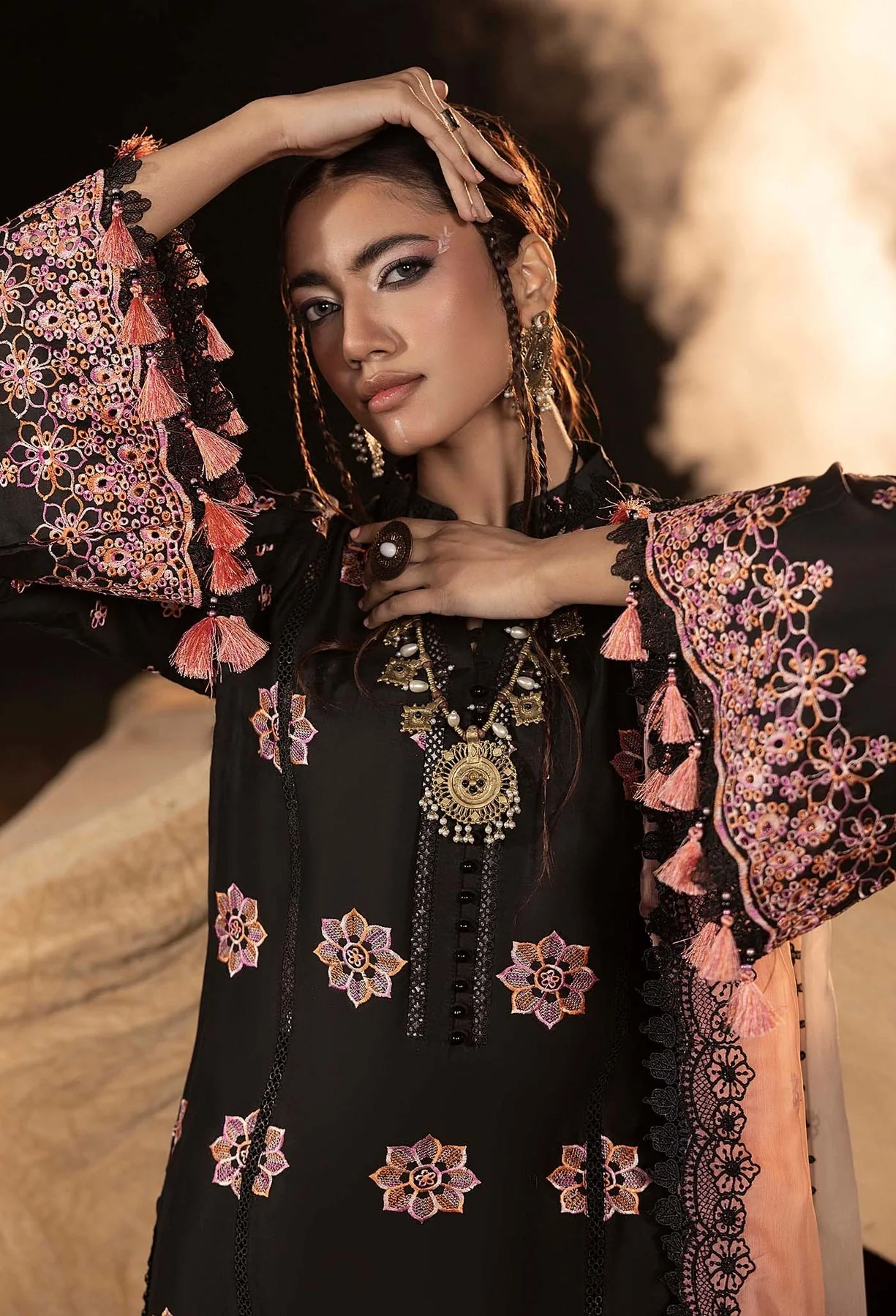 MULTIKAARI LAWN - Image 4