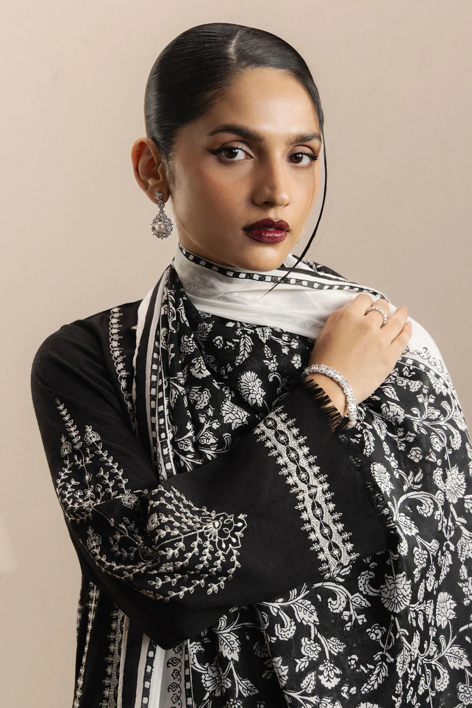 Nafasat - Image 4