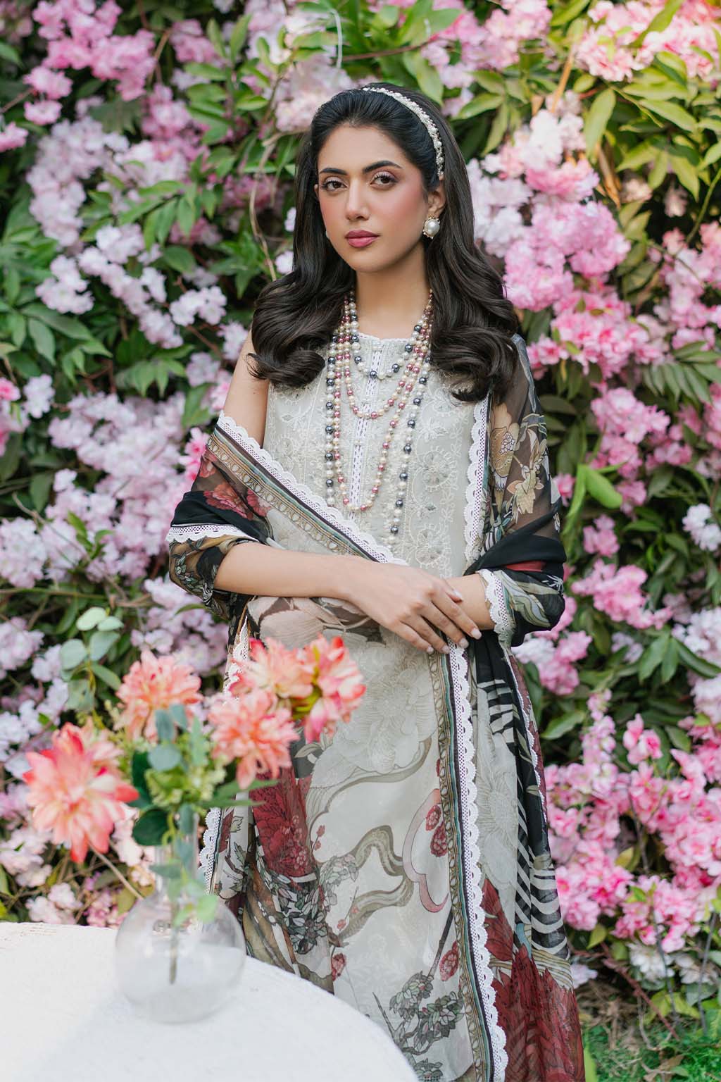 Nature's Whisper Lawn - Image 3