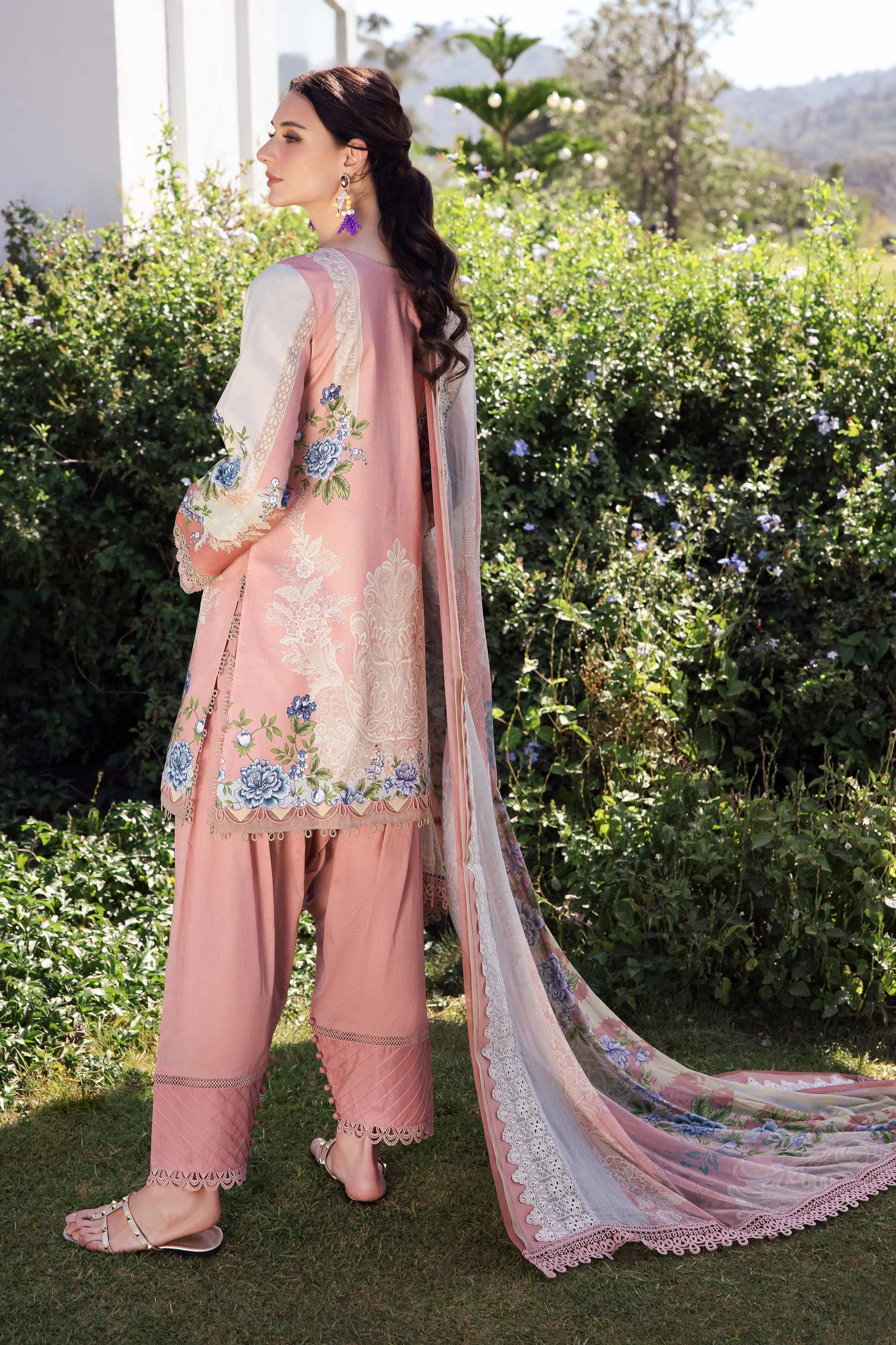 Needle Wonder Lawn - Image 3