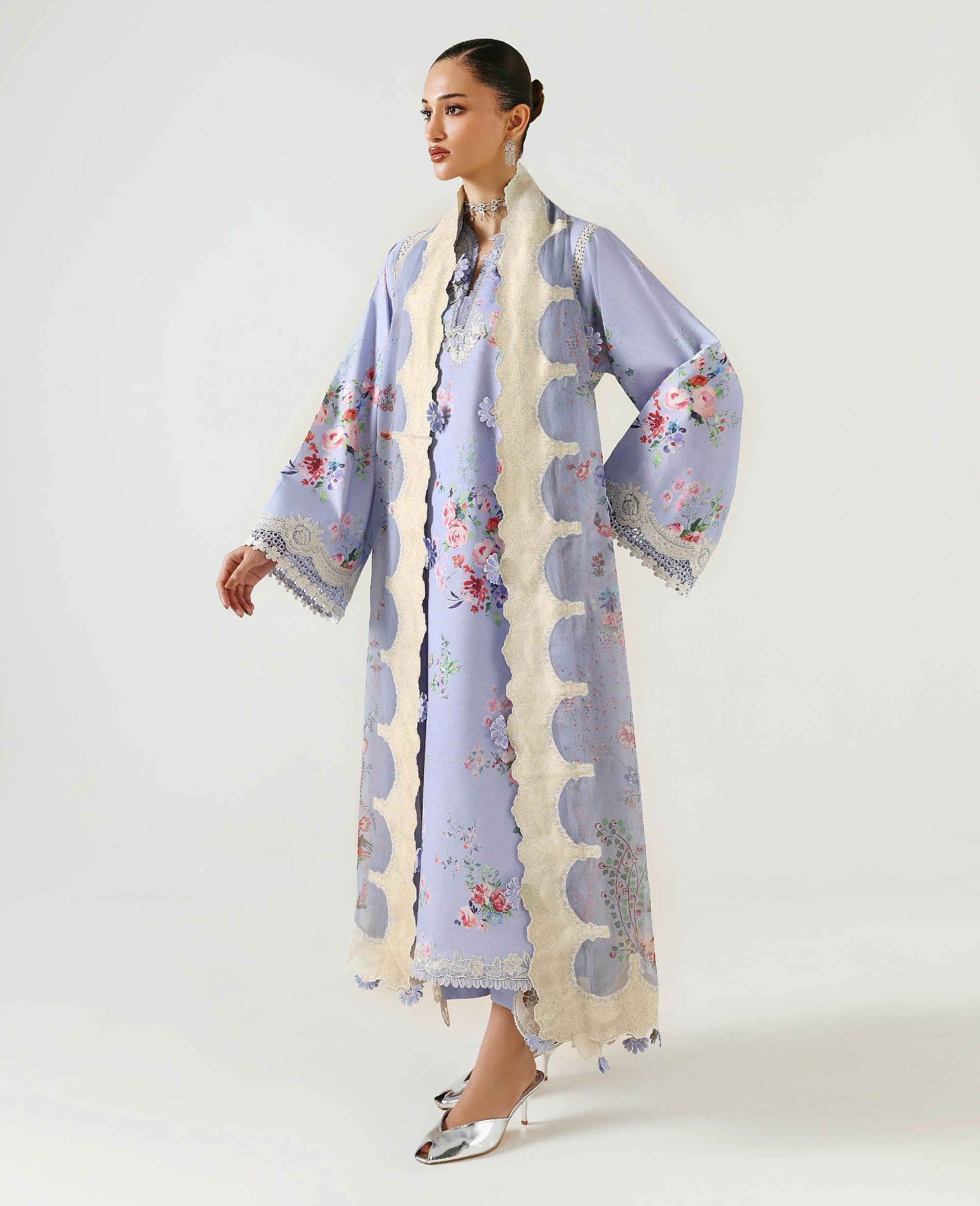 Neoma Summer Prints - Image 2