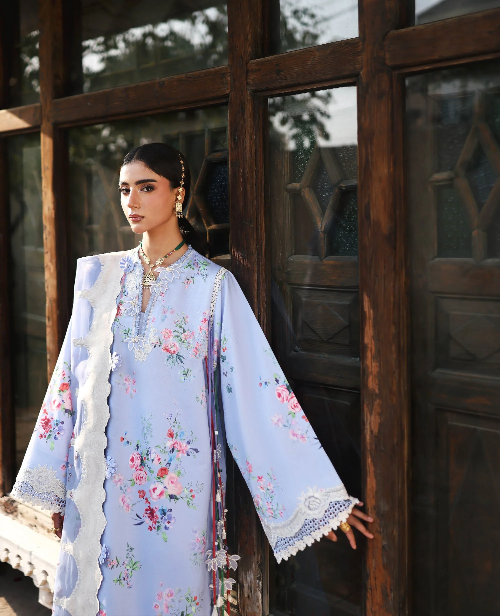 Neoma Summer Prints - Image 3