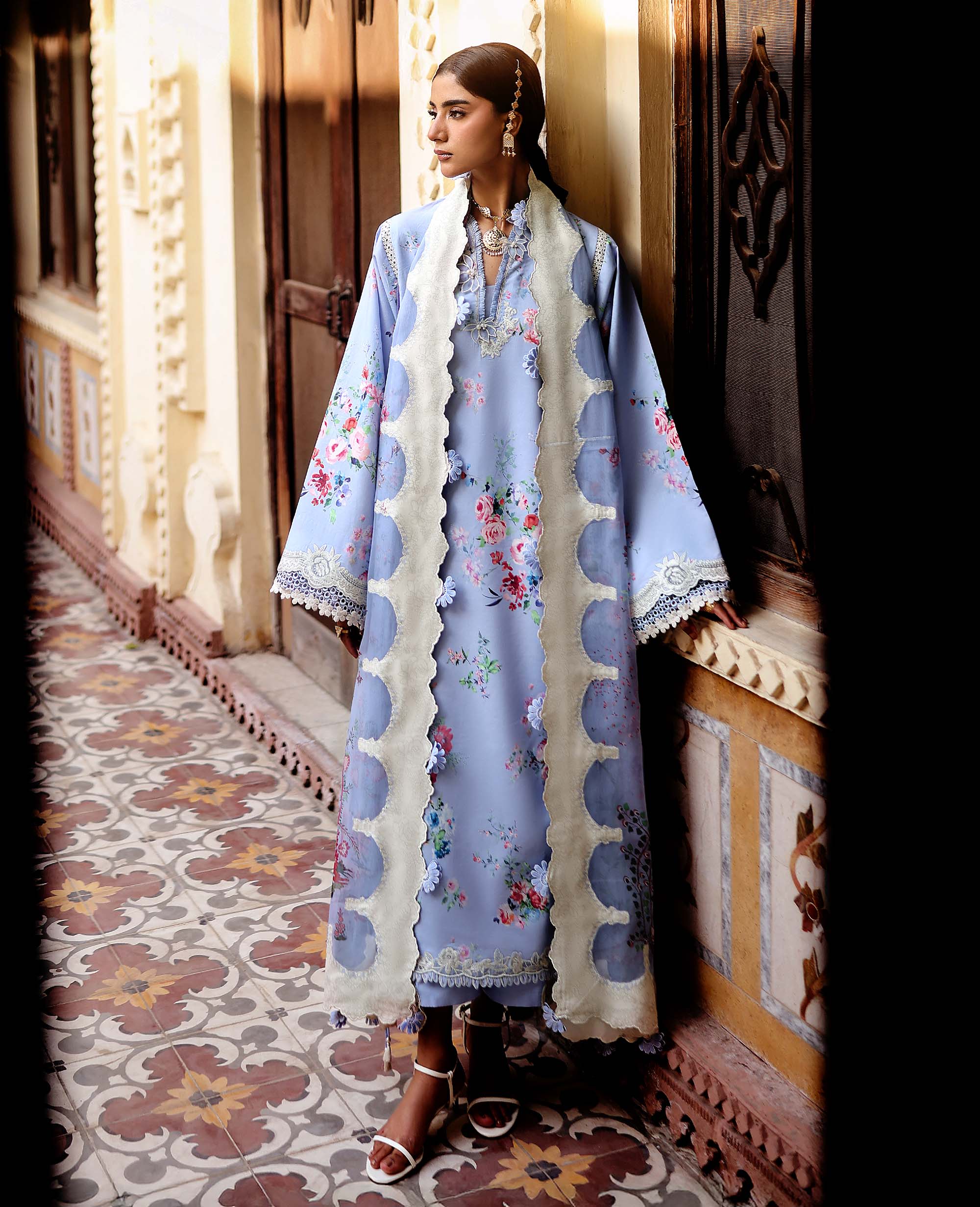 Neoma Summer Prints - Image 4