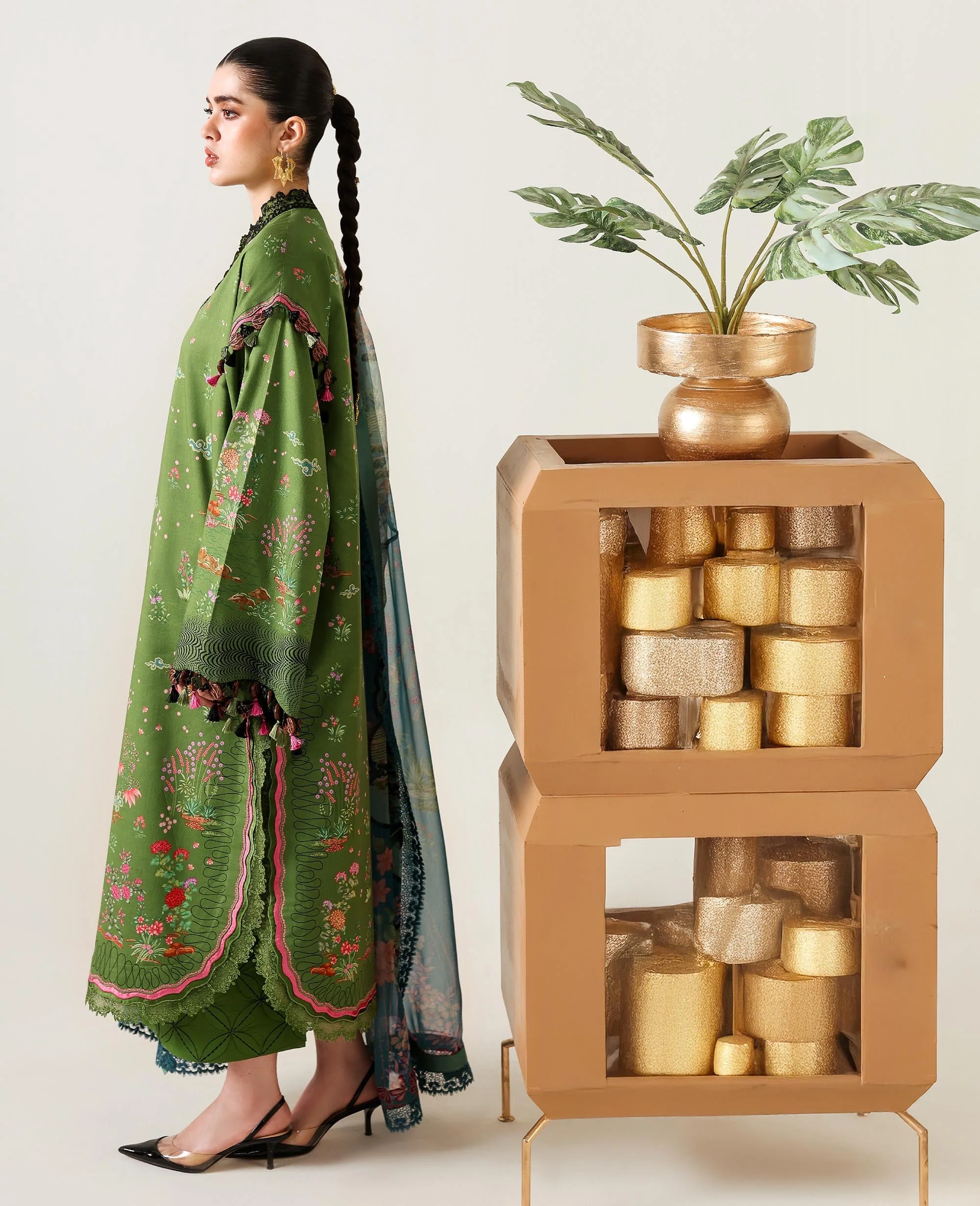 Neoma Summer Prints - Image 2