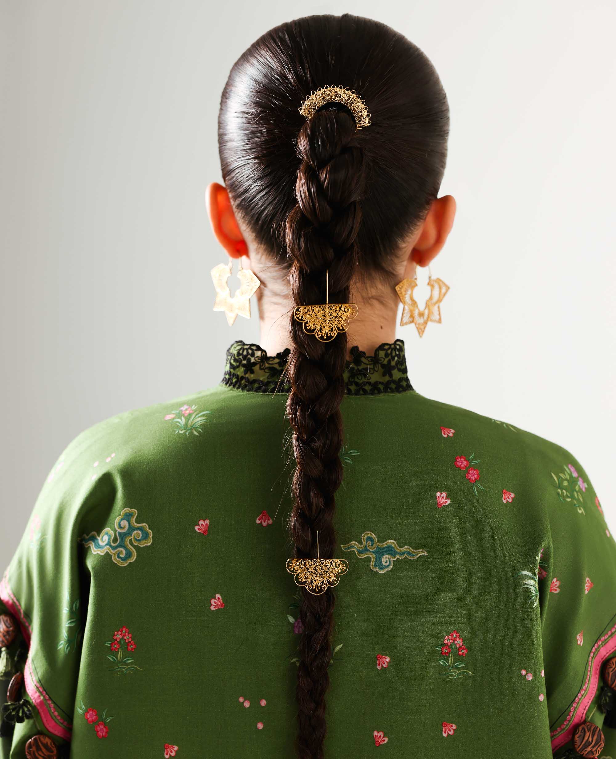 Neoma Summer Prints - Image 4