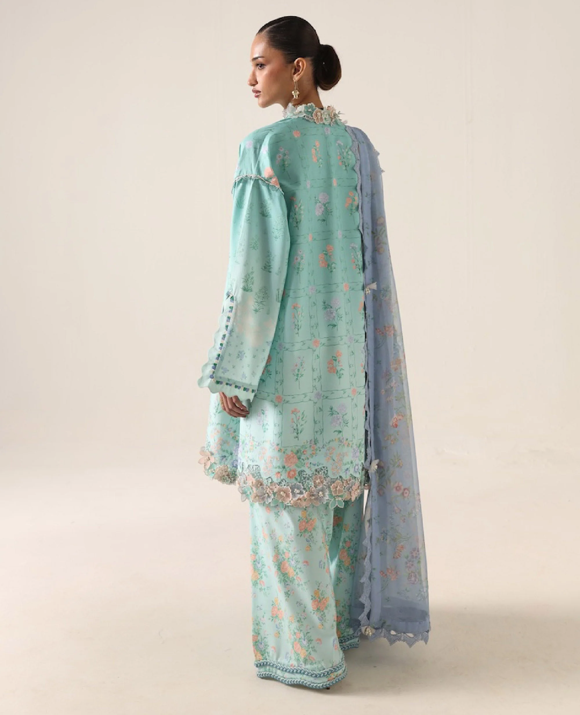 Neoma Summer Prints - Image 2