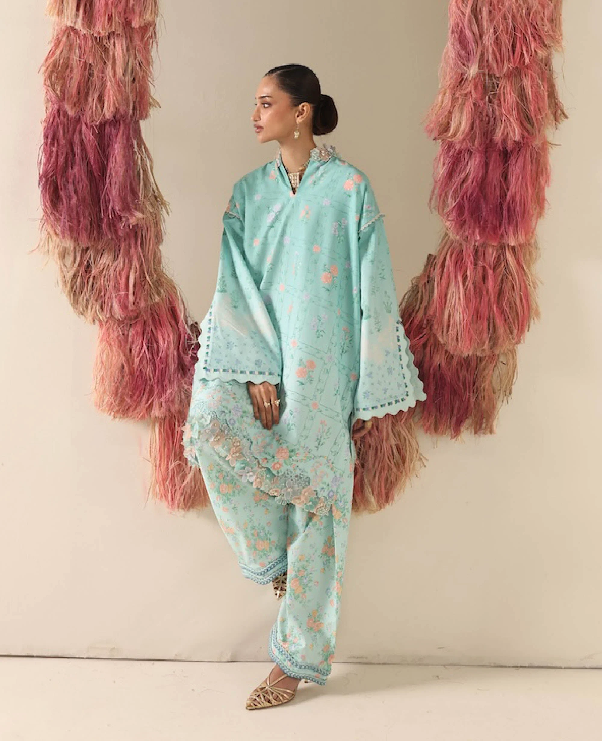 Neoma Summer Prints - Image 3