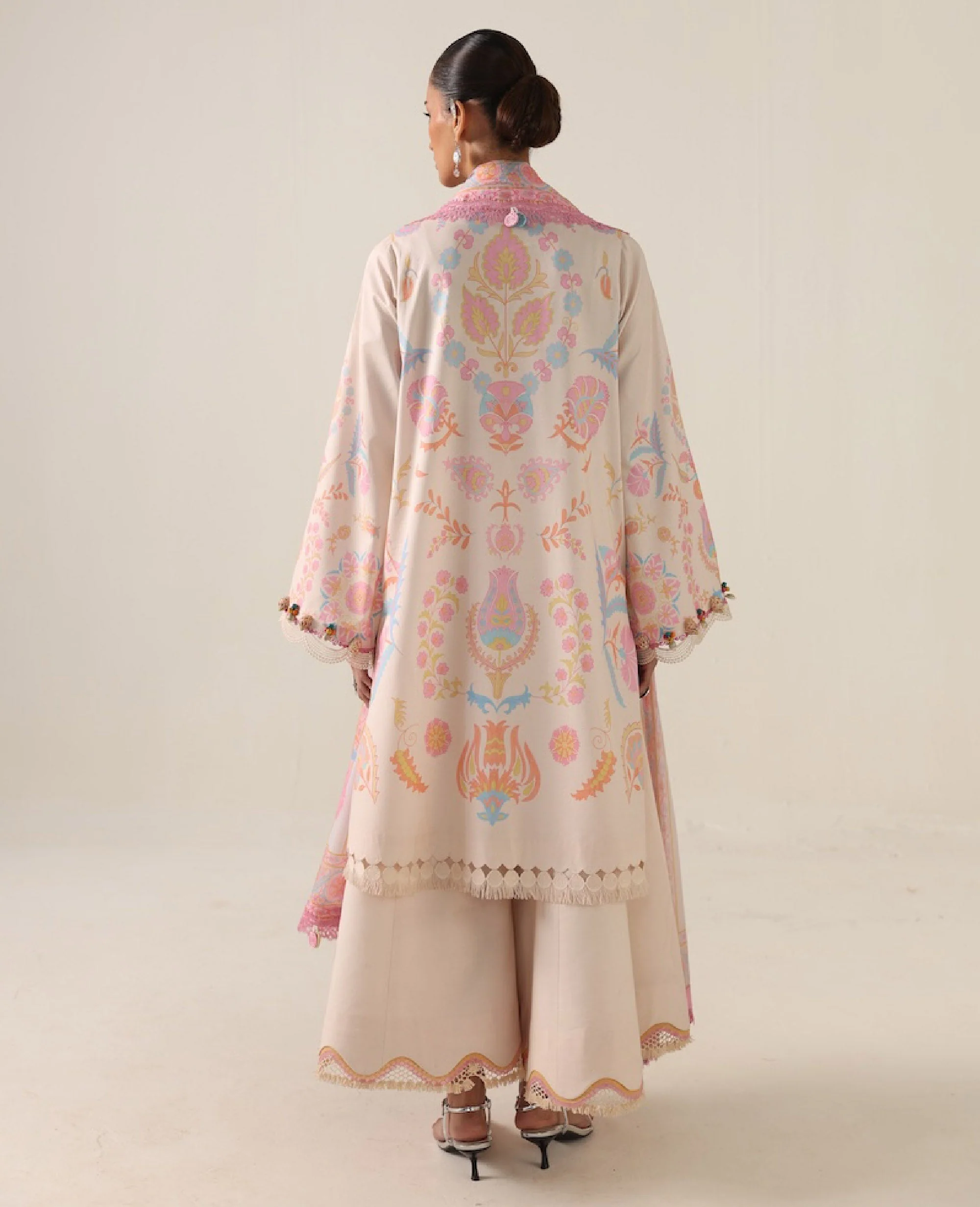 Neoma Summer Prints - Image 2