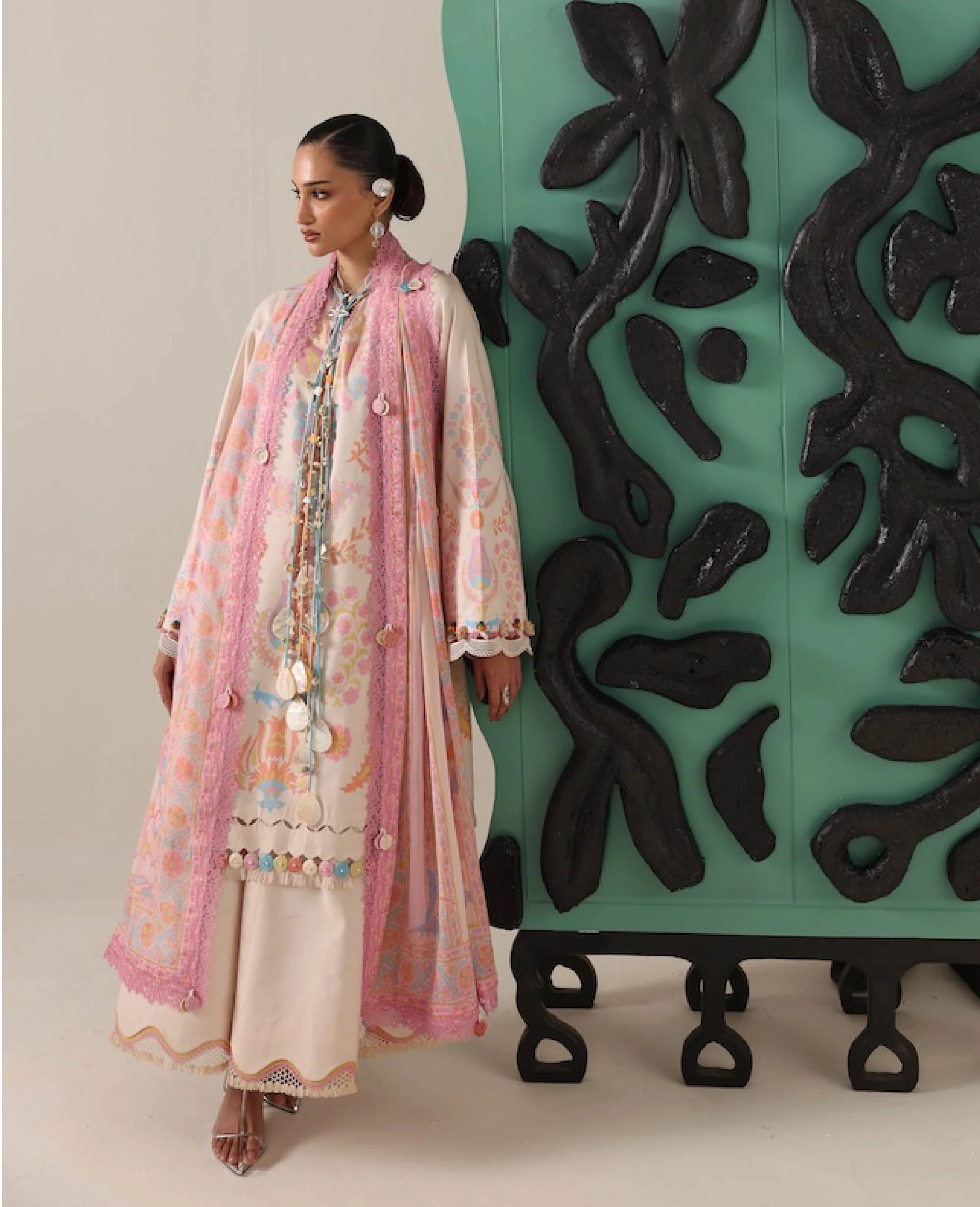 Neoma Summer Prints - Image 4