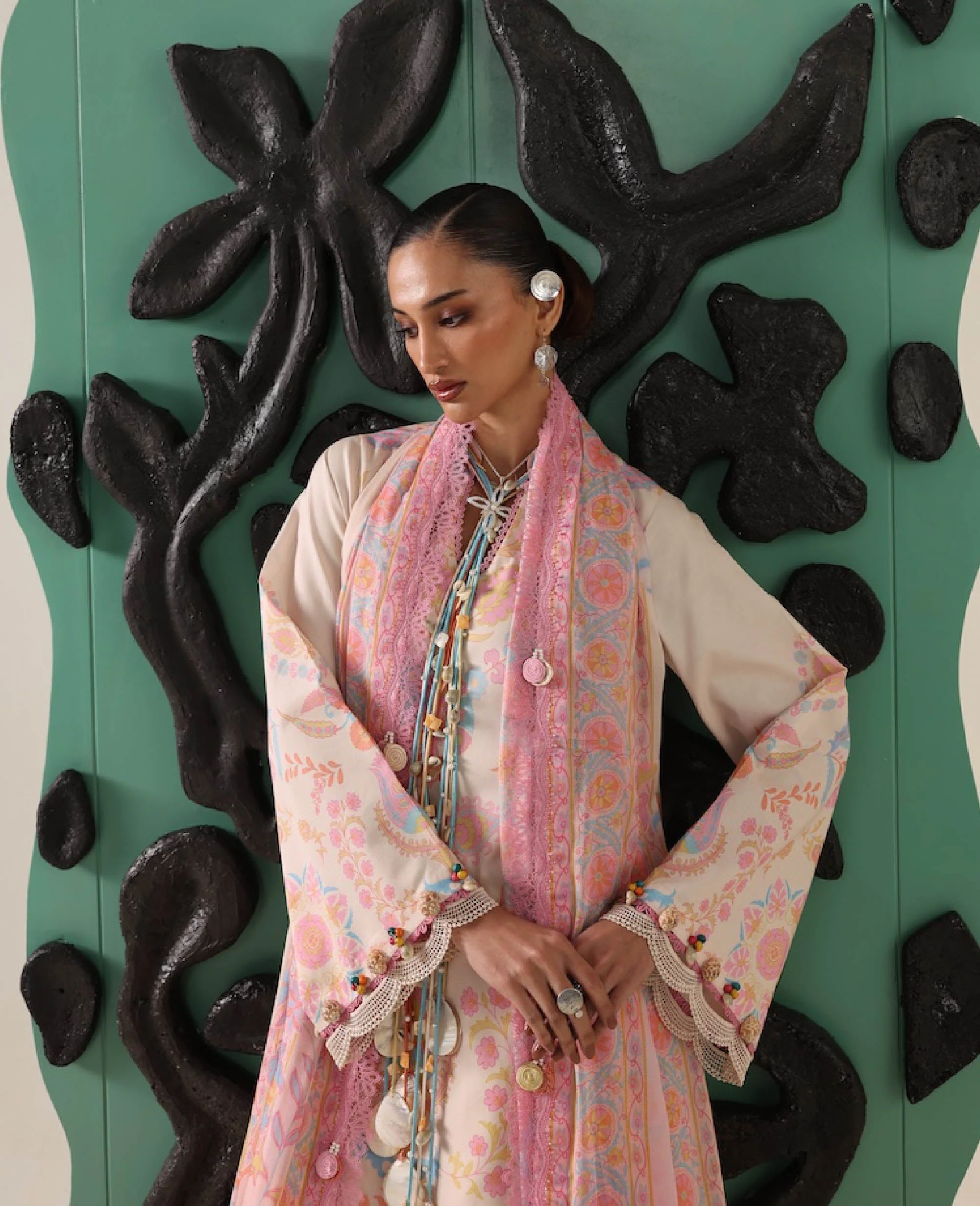 Neoma Summer Prints - Image 5
