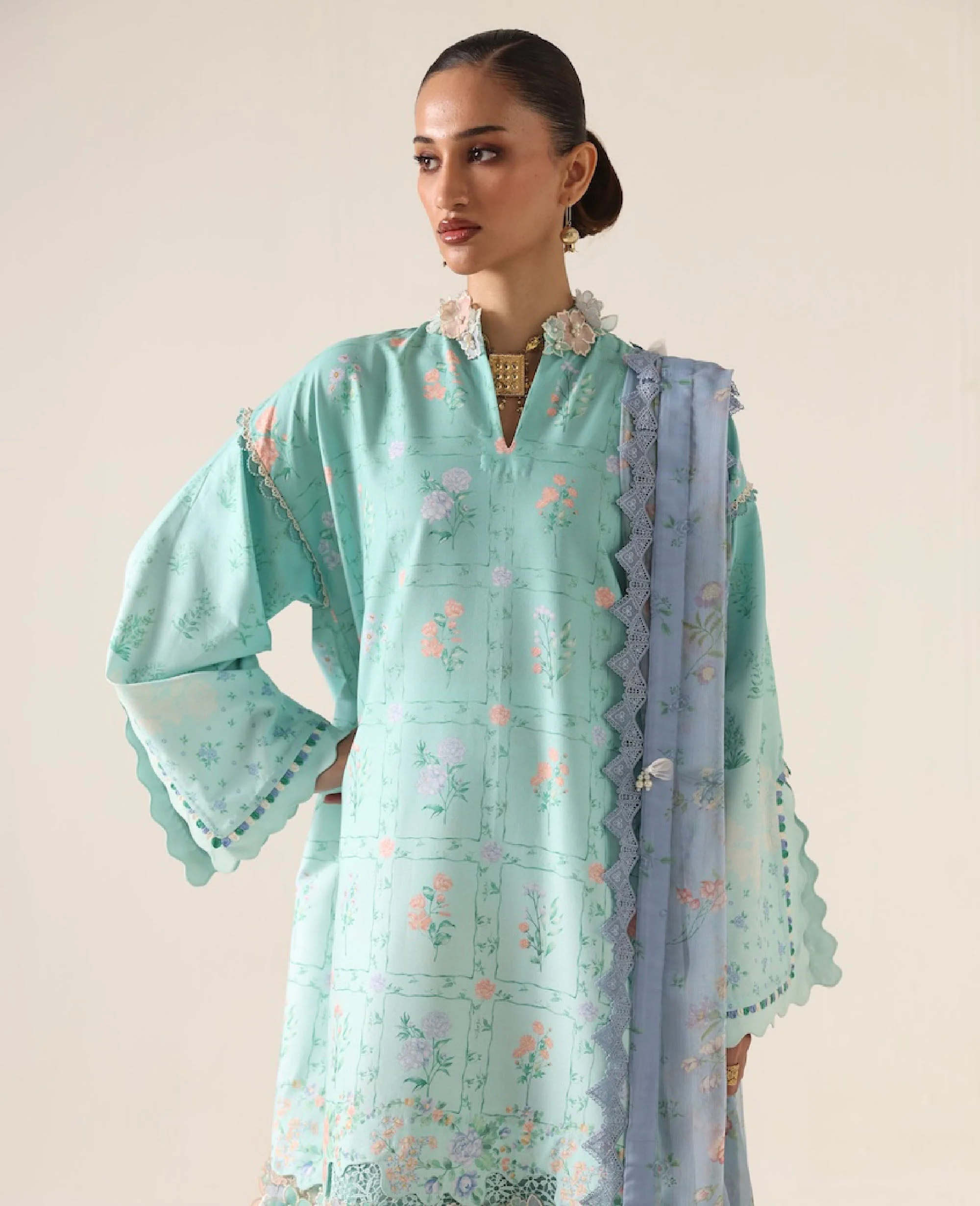 Neoma Summer Prints - Image 4
