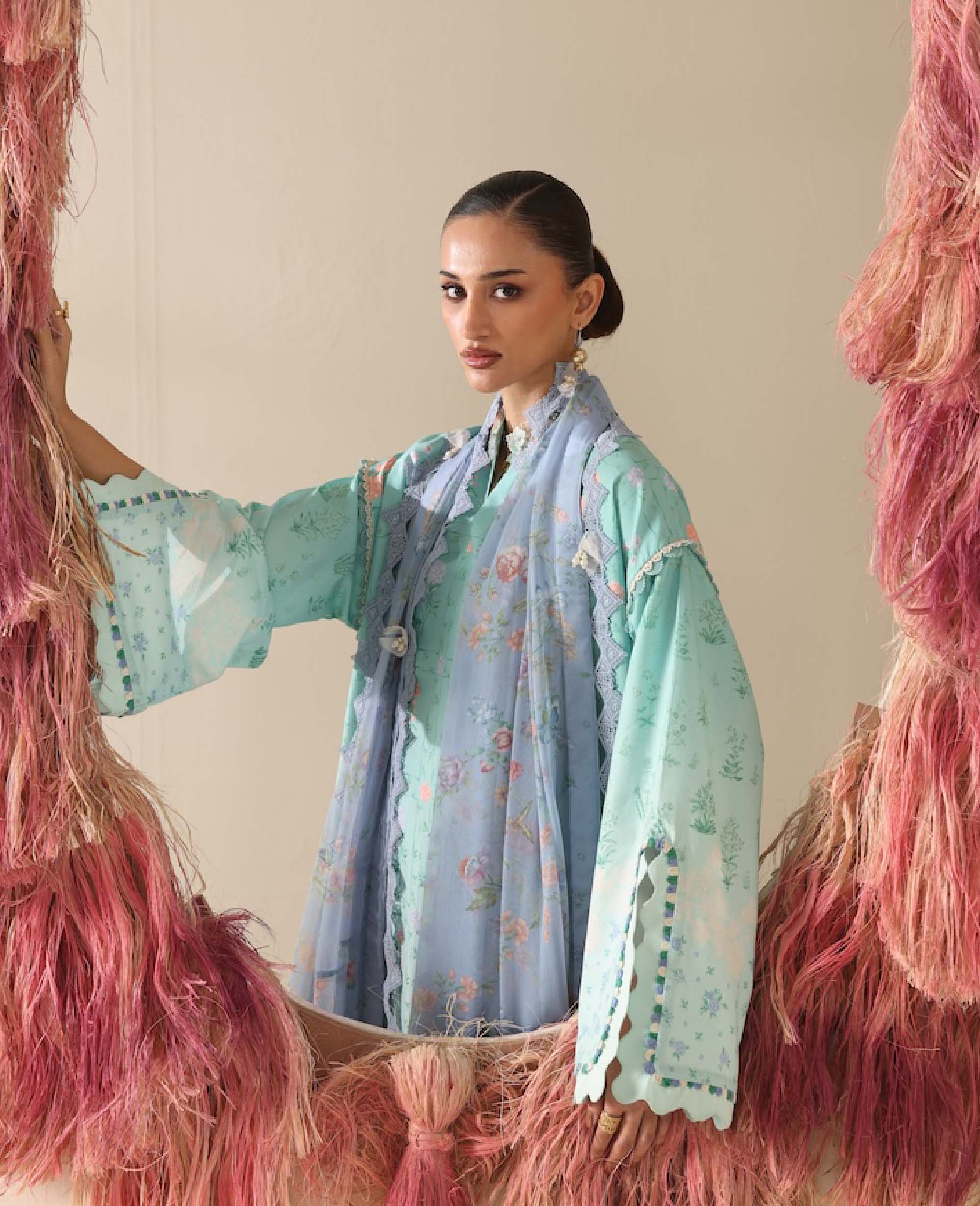 Neoma Summer Prints - Image 5