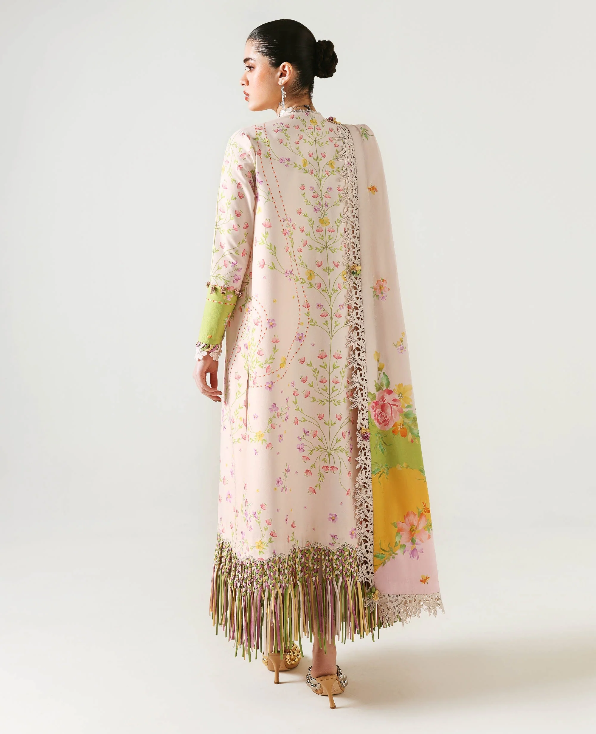 Neoma Summer Prints - Image 2