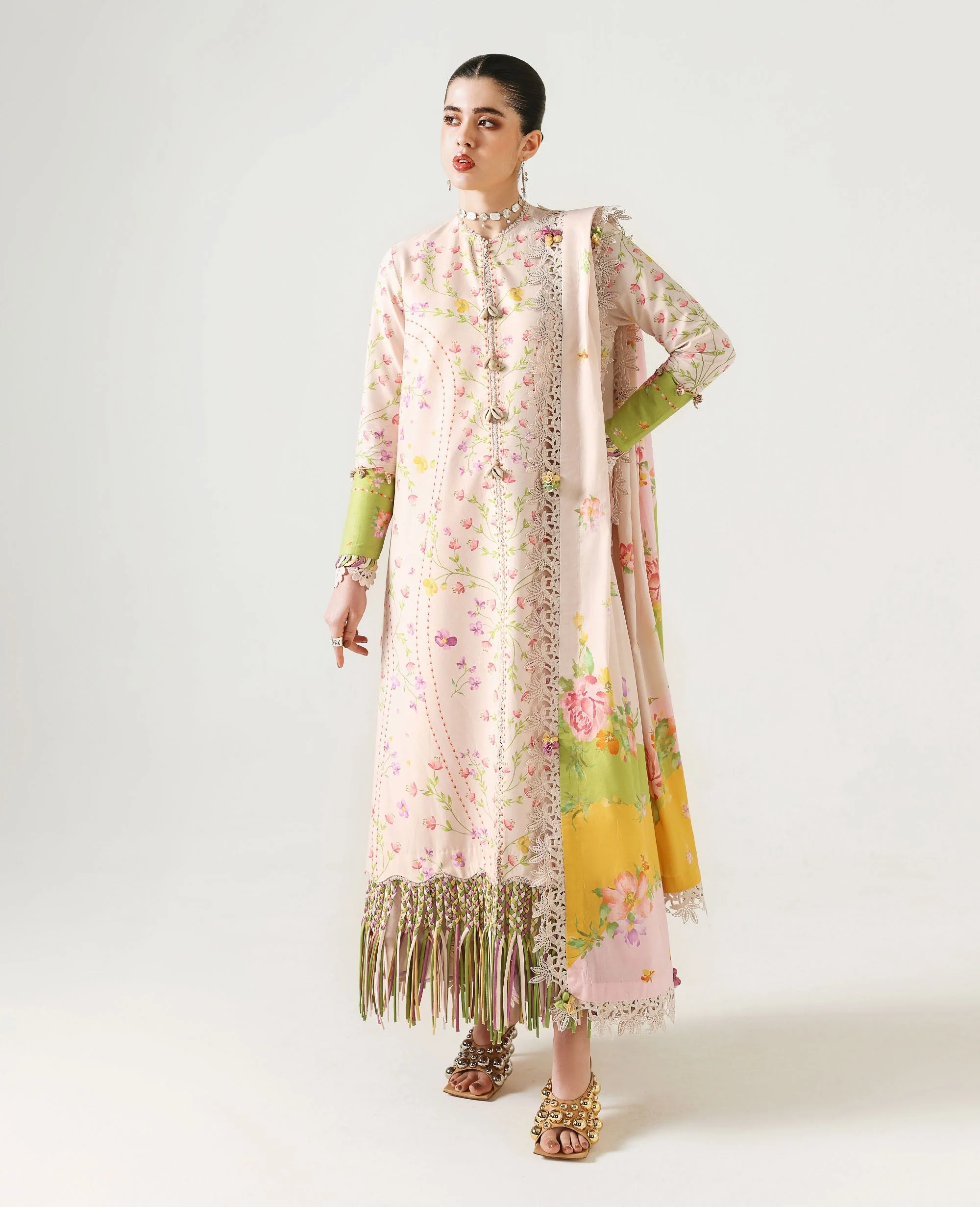 Neoma Summer Prints - Image 3