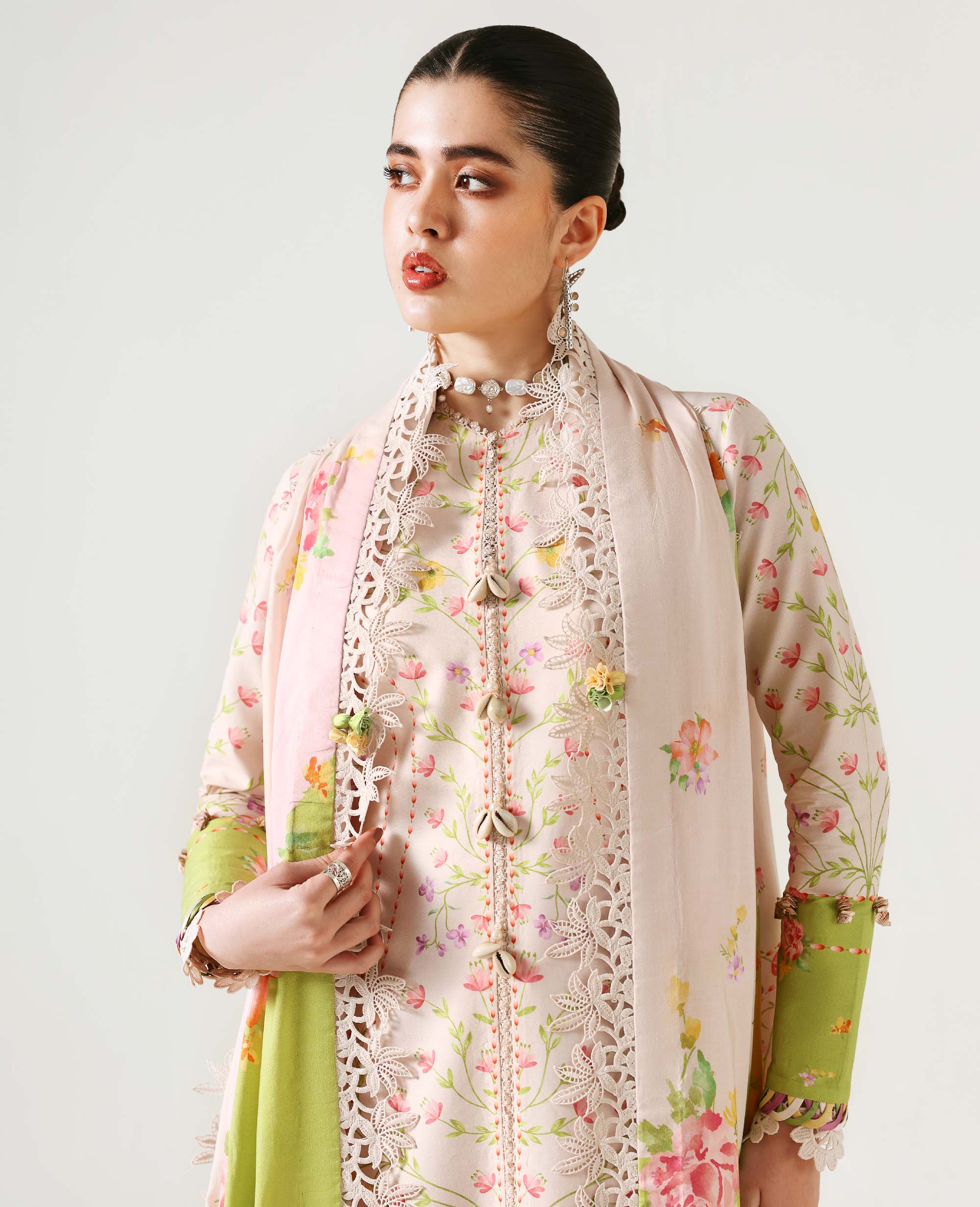 Neoma Summer Prints - Image 4