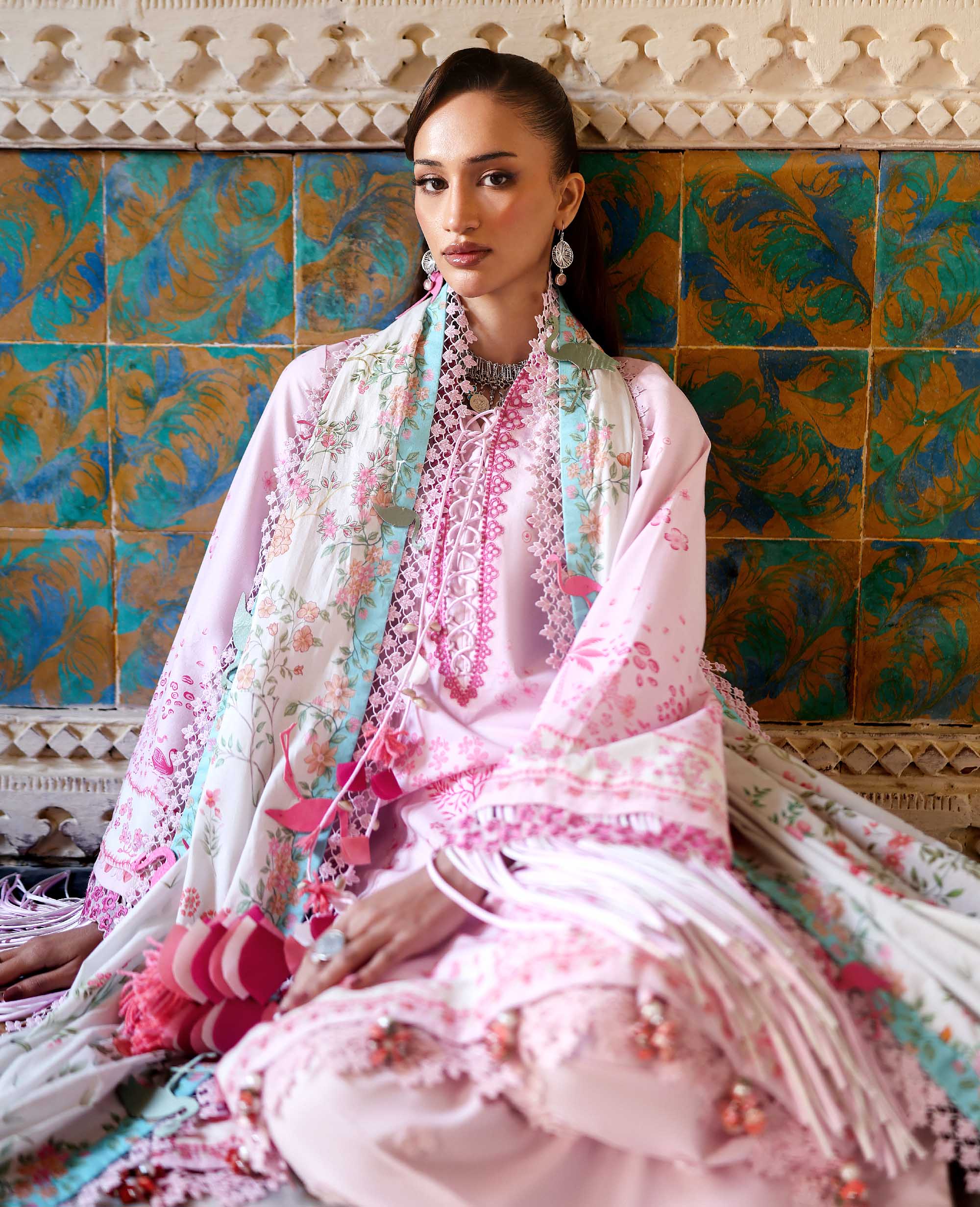 Neoma Summer Prints - Image 3