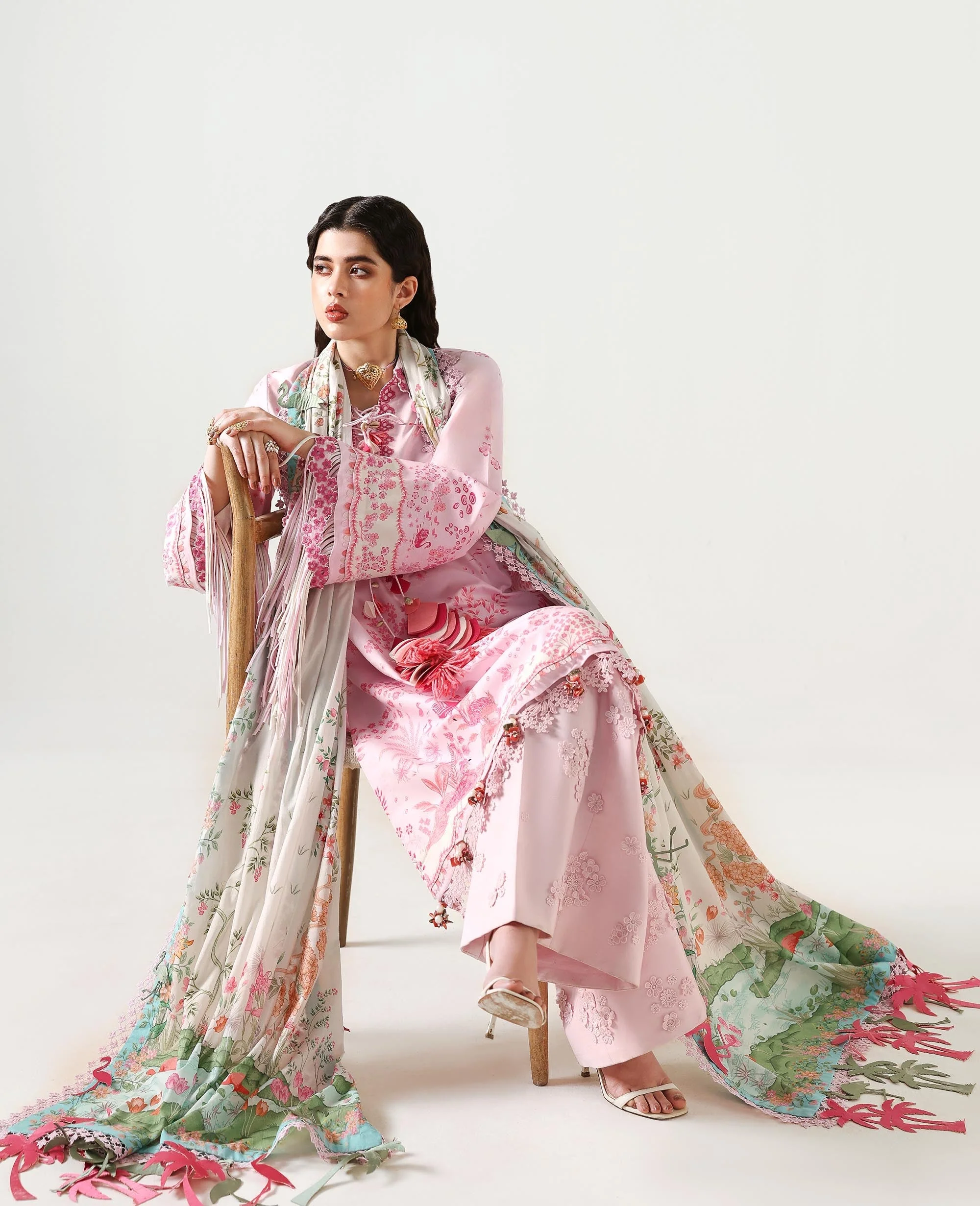 Neoma Summer Prints - Image 4