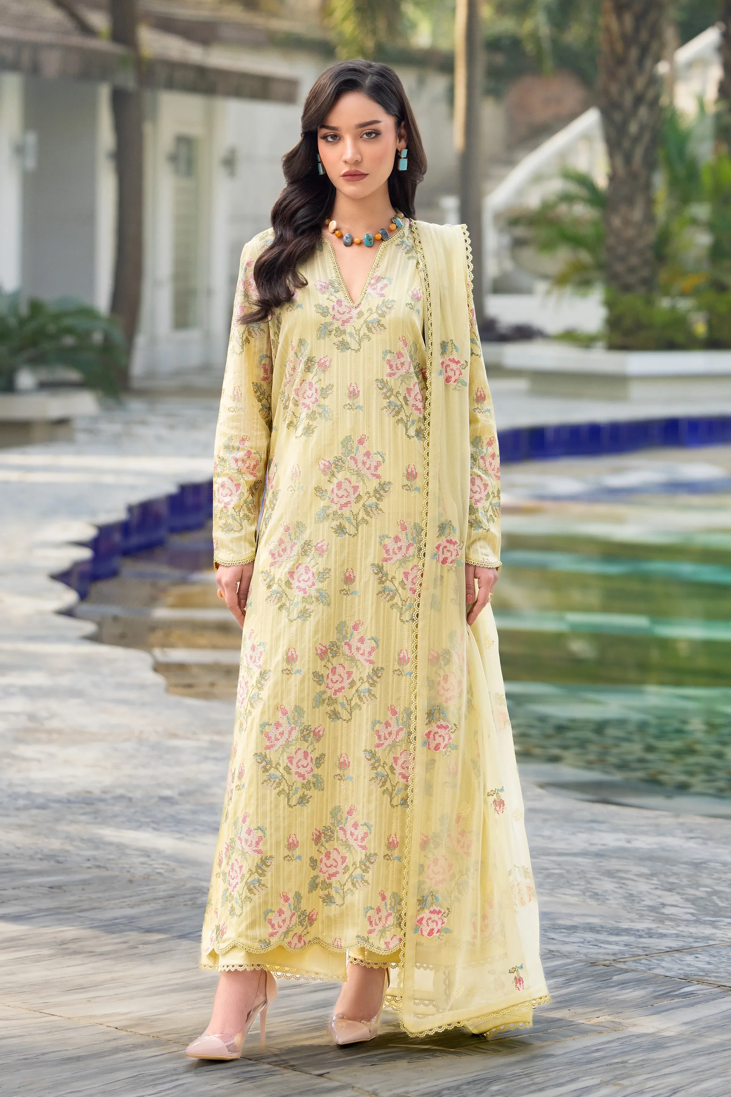 NOOR E AIN 1