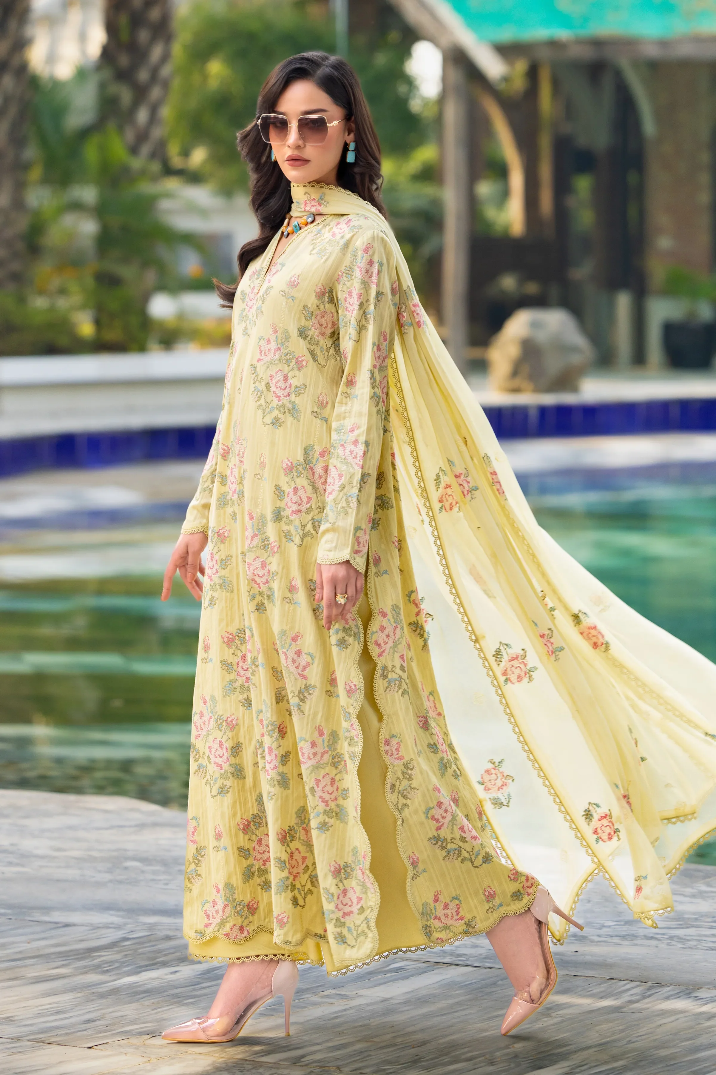 NOOR E AIN 1 - Image 2