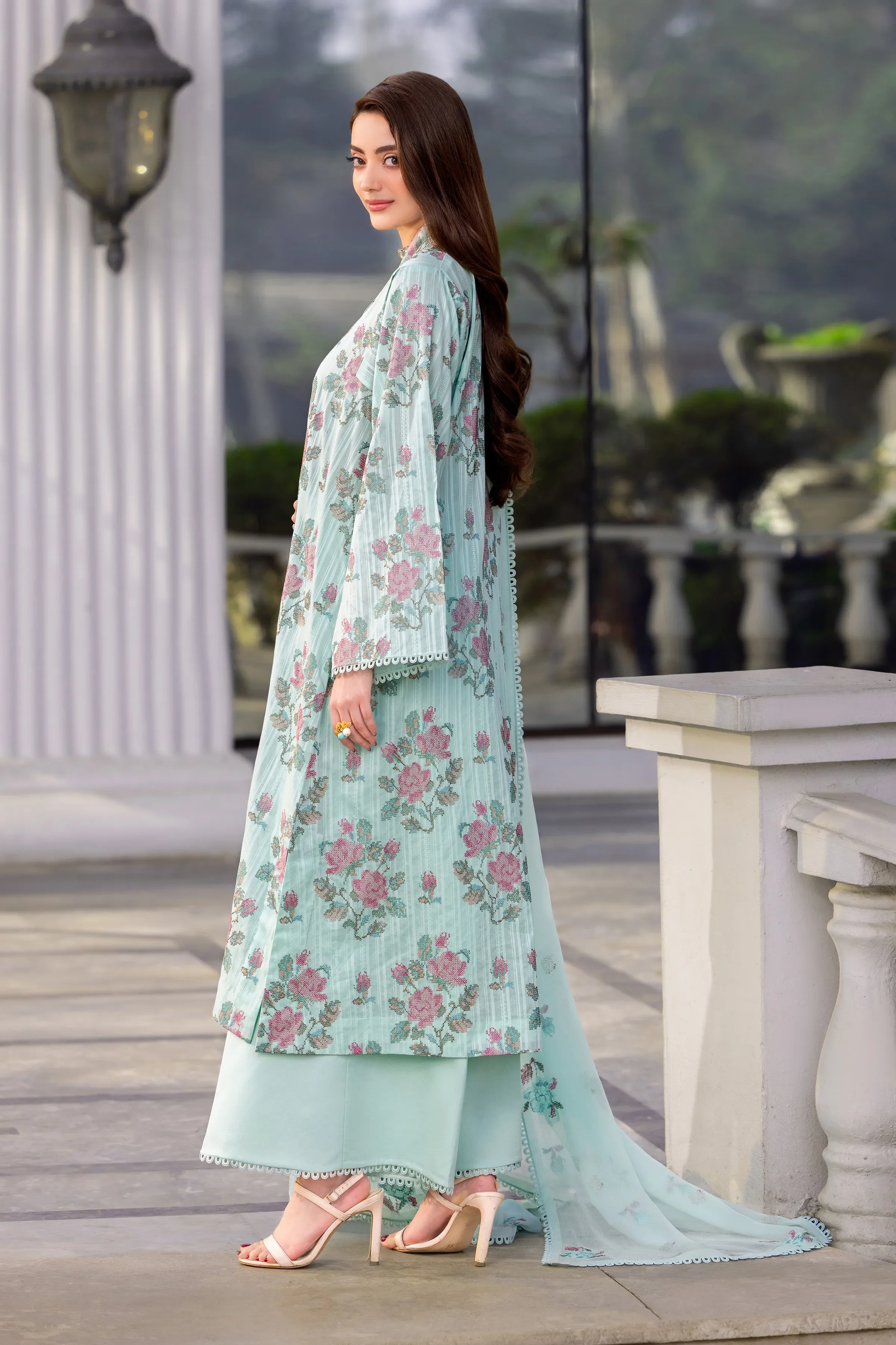 NOOR E AIN - Image 2