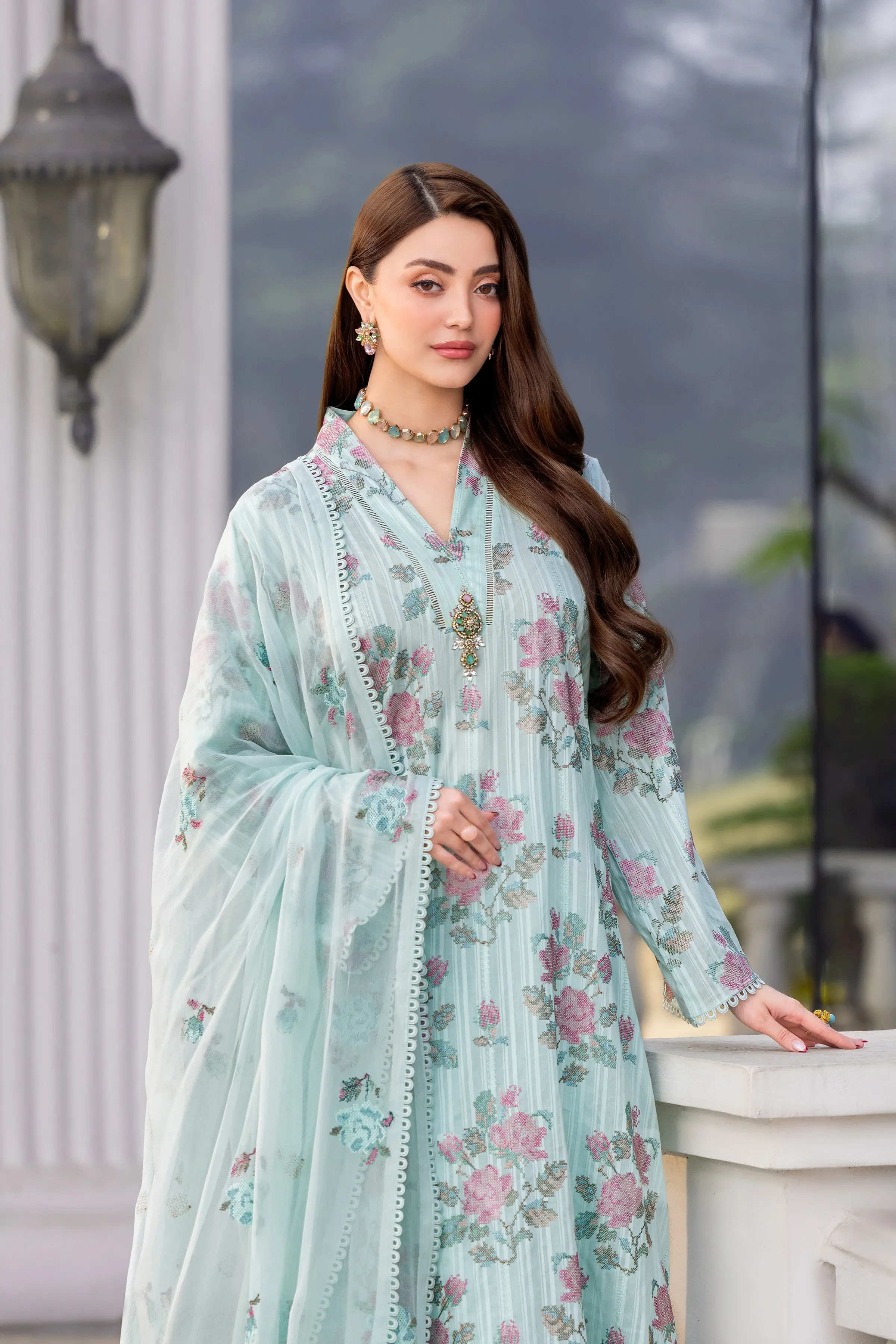 NOOR E AIN - Image 3