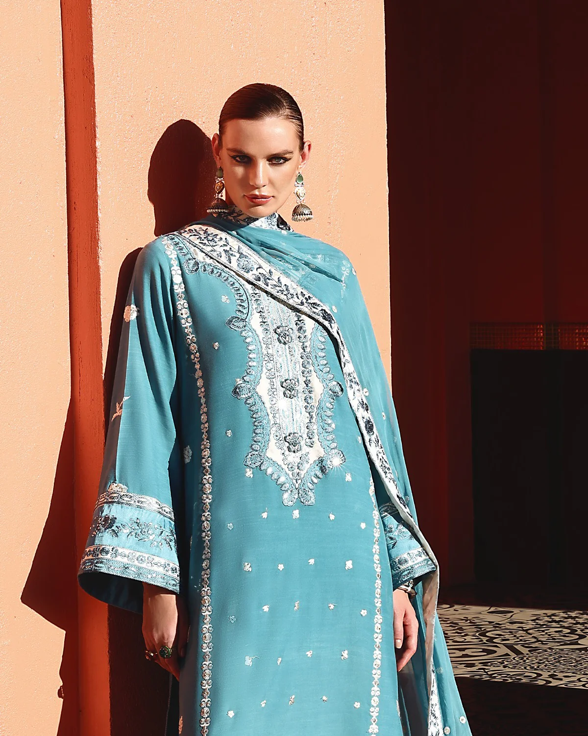 Nuvera Raw Slik Elevated - Image 3