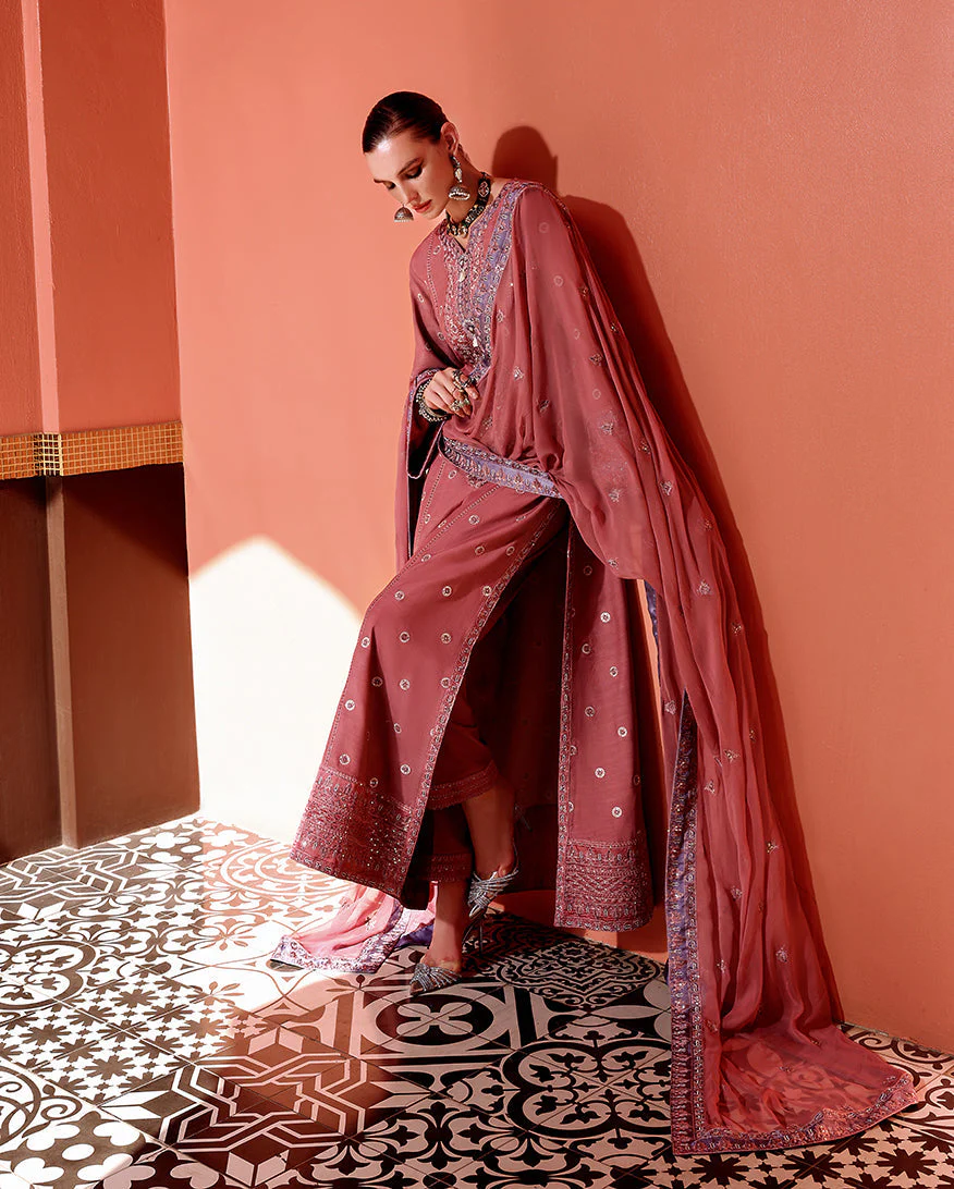 Nuvera Raw Slik Elevated - Image 5