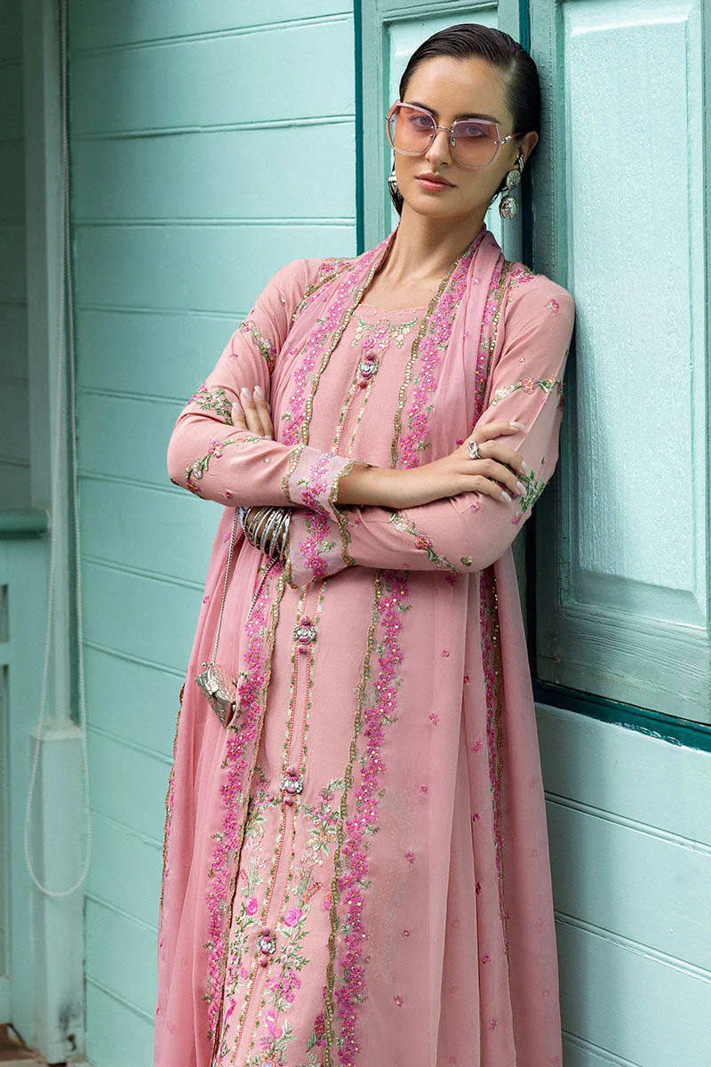 Nuvera Raw Slik Redefined - Image 6