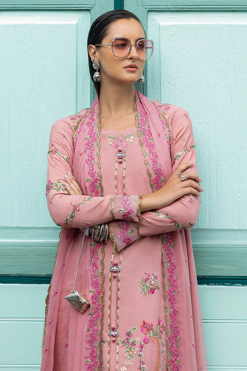 Nuvera Raw Slik Redefined - Image 8