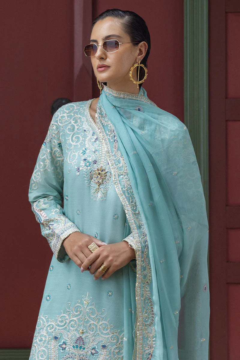 Nuvera Raw Slik Redefined - Image 3