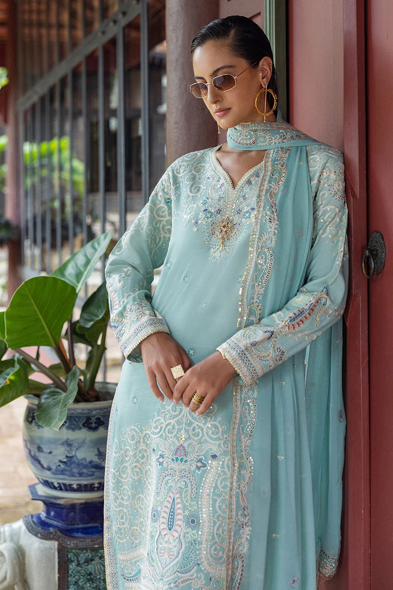 Nuvera Raw Slik Redefined - Image 5
