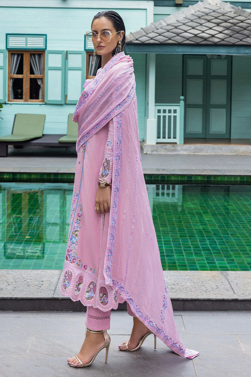 Nuvera Raw Slik Redefined - Image 6